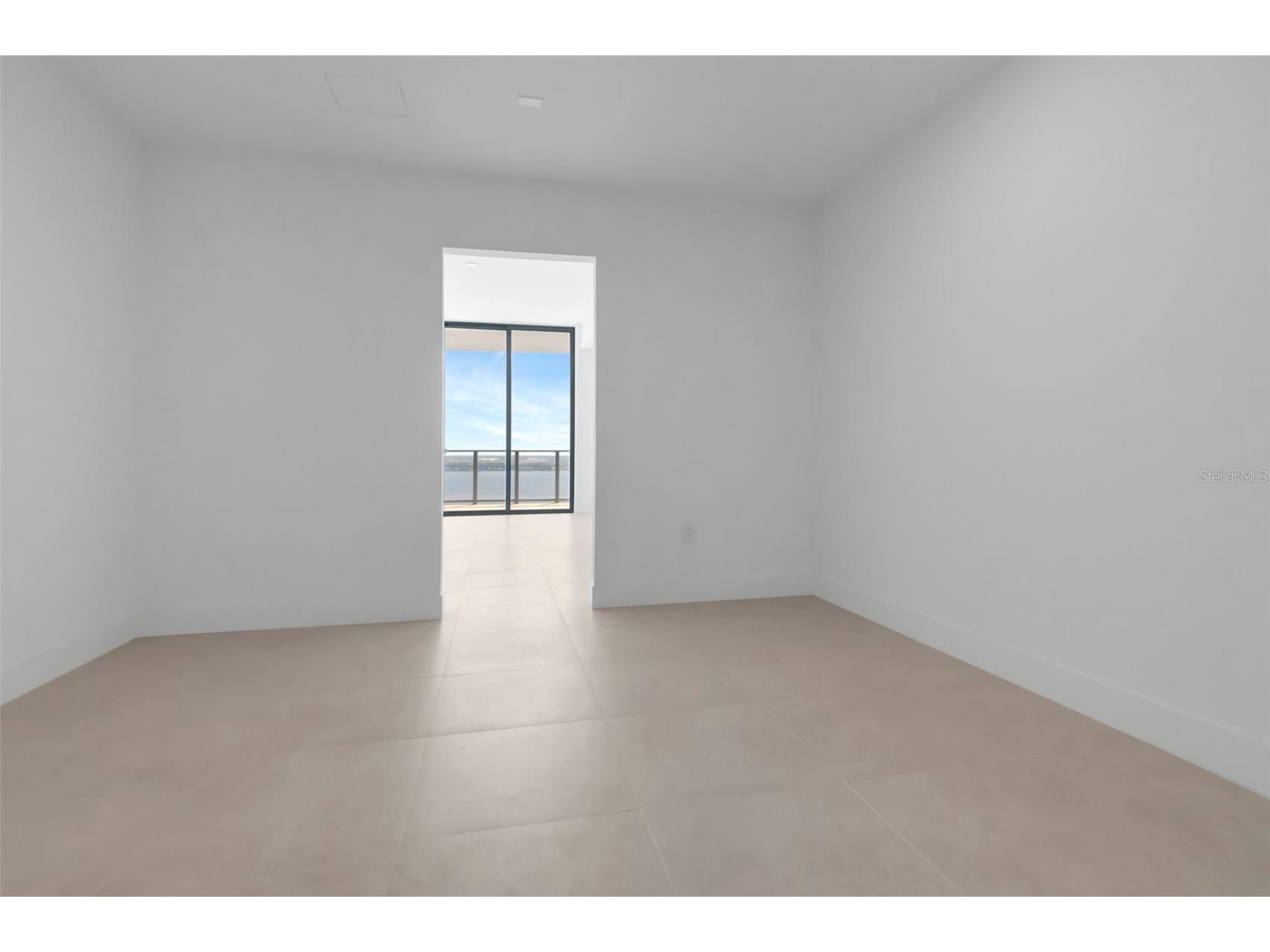 3015 S Ysabella Avenue #2603 Tampa FL 33629 TB8487868 image26