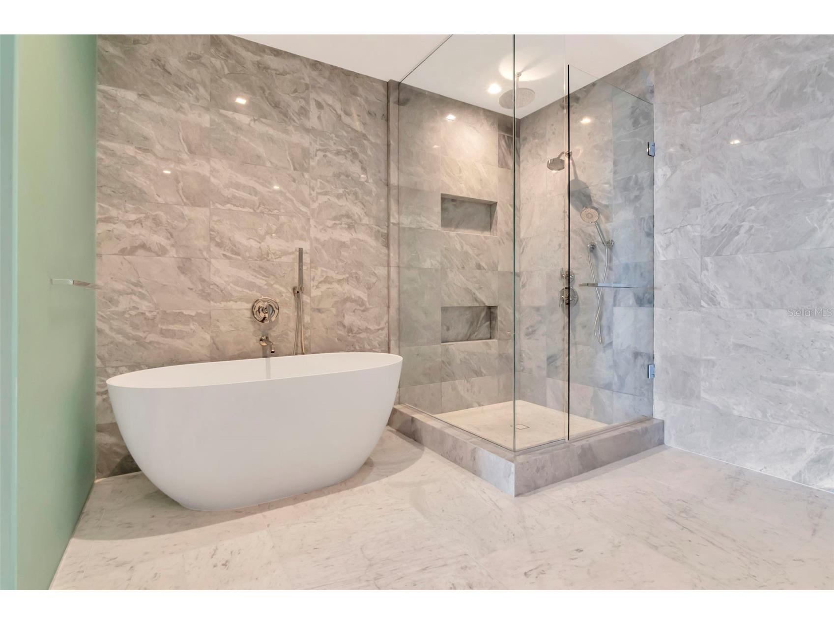 3015 S Ysabella Avenue #2603 Tampa FL 33629 TB8487868 image27