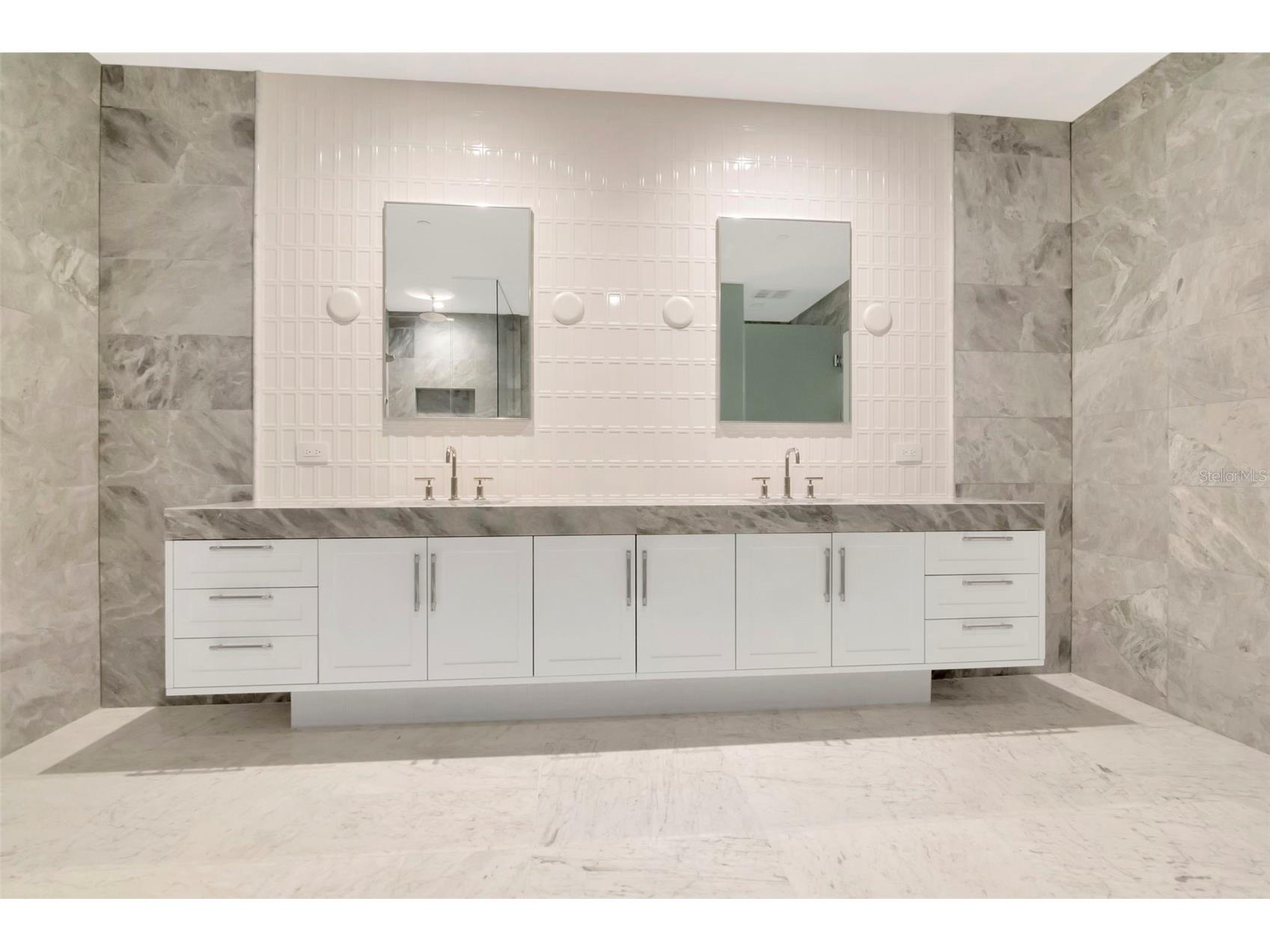 3015 S Ysabella Avenue #2603 Tampa FL 33629 TB8487868 image28