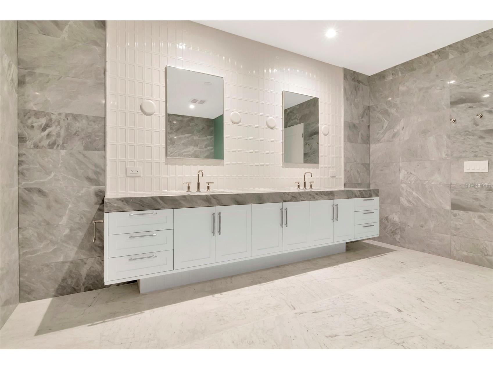 3015 S Ysabella Avenue #2603 Tampa FL 33629 TB8487868 image29