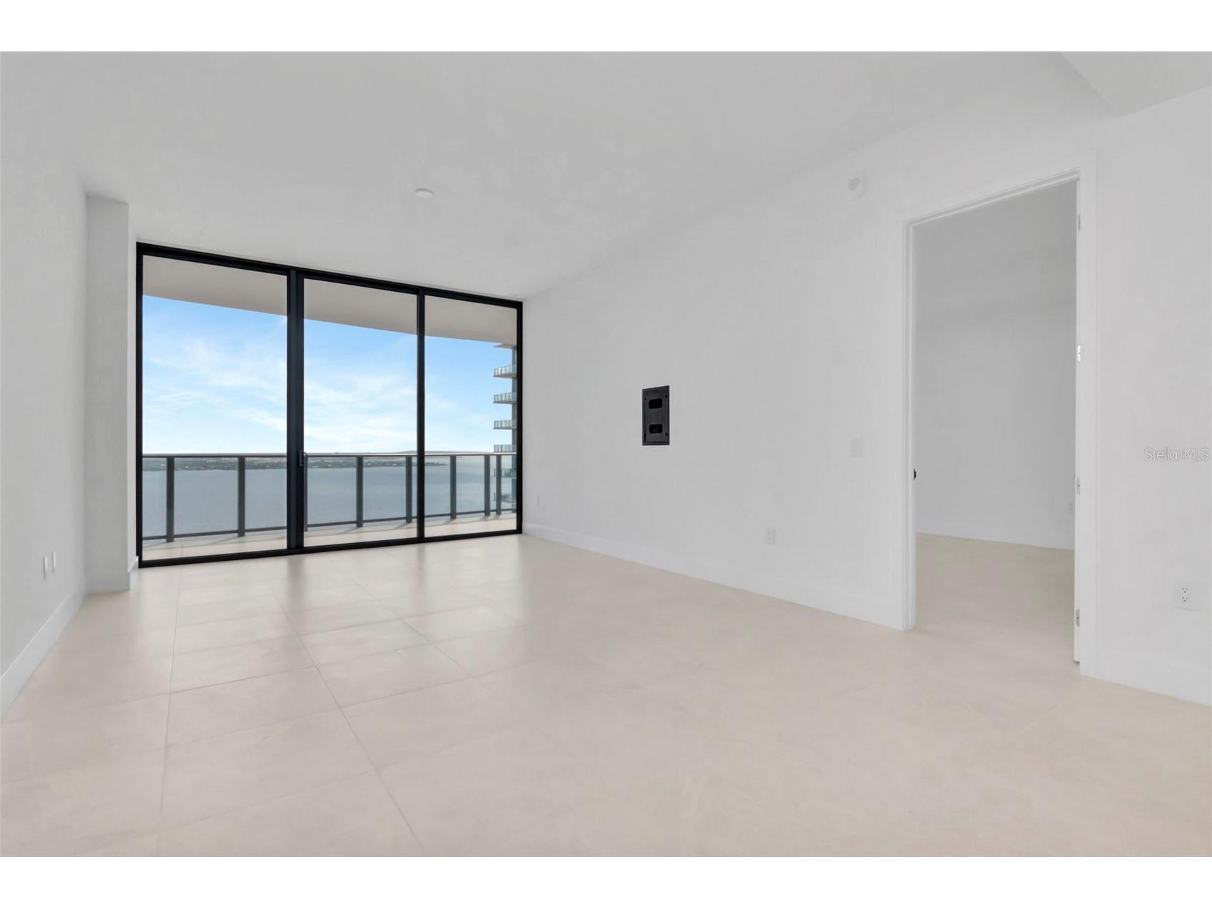 3015 S Ysabella Avenue #2603 Tampa FL 33629 TB8487868 image3