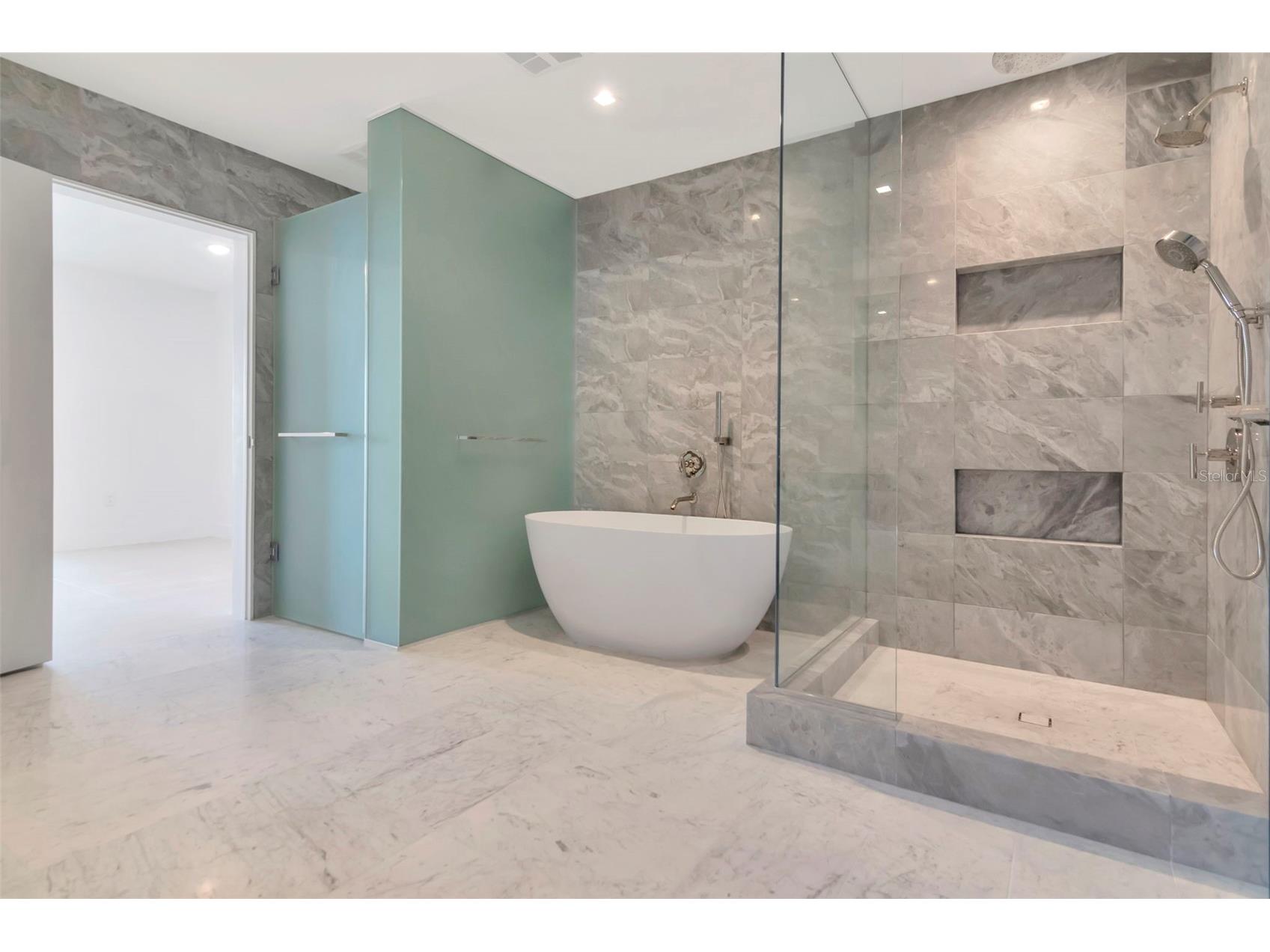 3015 S Ysabella Avenue #2603 Tampa FL 33629 TB8487868 image30