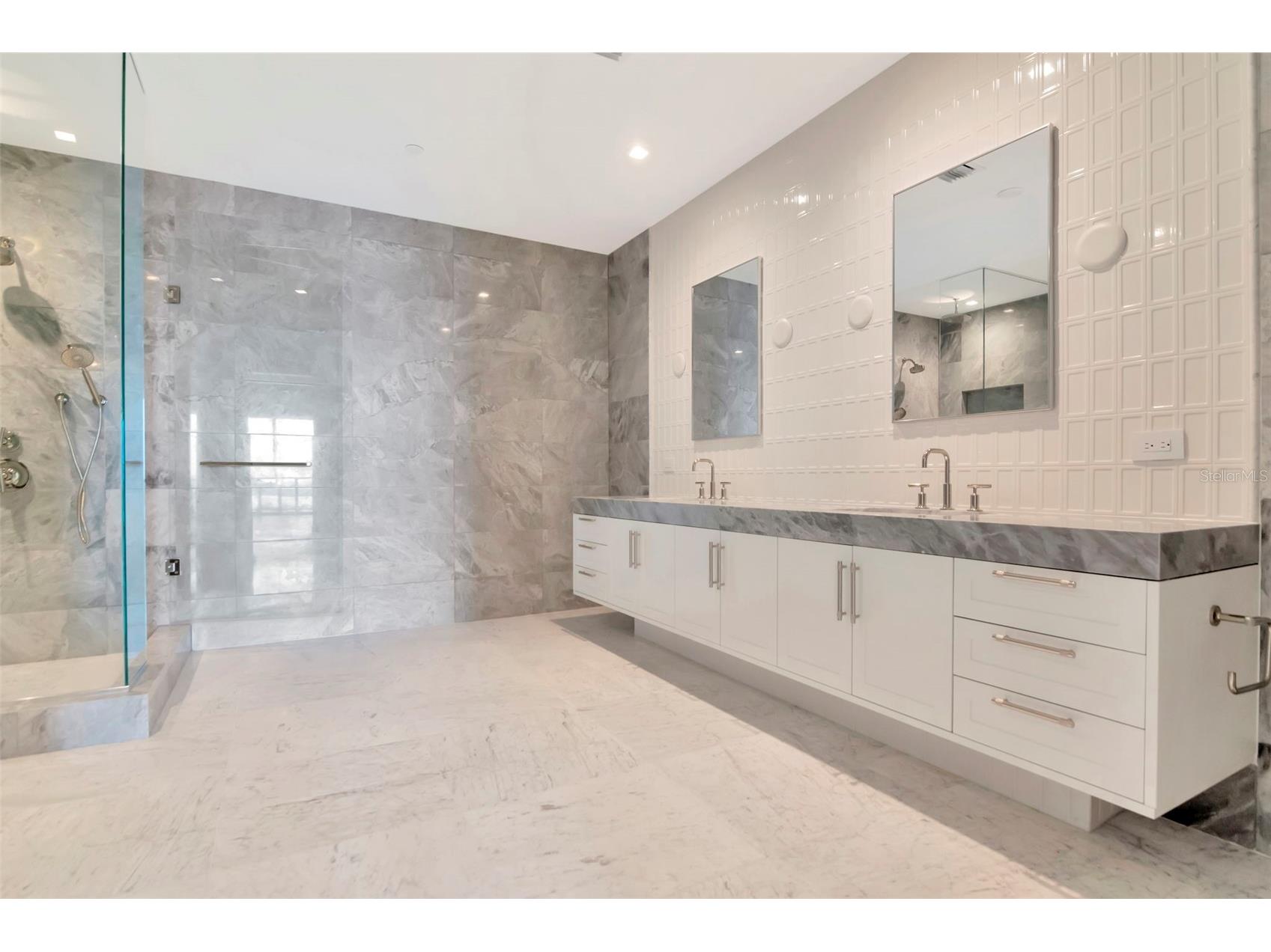 3015 S Ysabella Avenue #2603 Tampa FL 33629 TB8487868 image31