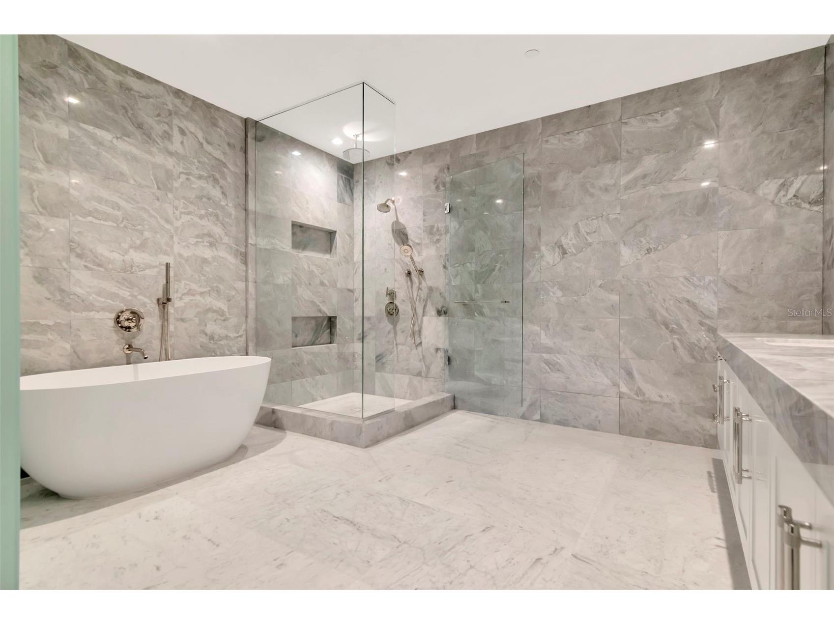 3015 S Ysabella Avenue #2603 Tampa FL 33629 TB8487868 image32