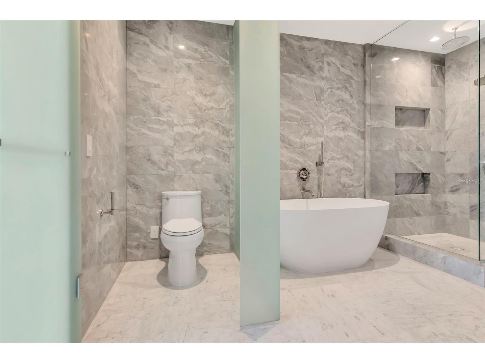 3015 S Ysabella Avenue #2603 Tampa FL 33629 TB8487868 image33