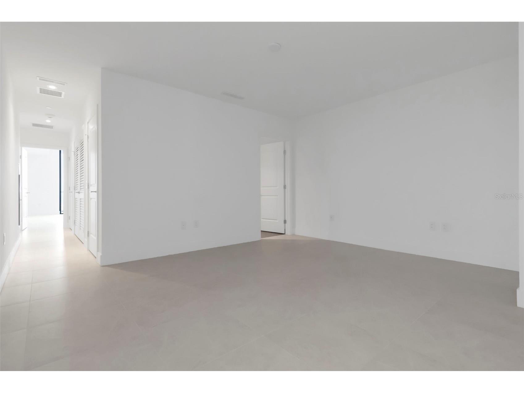 3015 S Ysabella Avenue #2603 Tampa FL 33629 TB8487868 image34