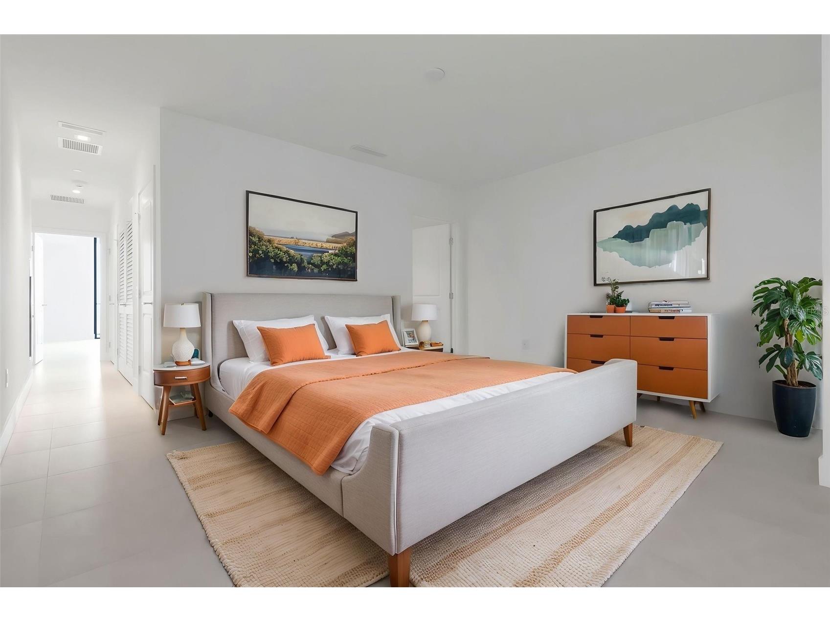 3015 S Ysabella Avenue #2603 Tampa FL 33629 TB8487868 image35