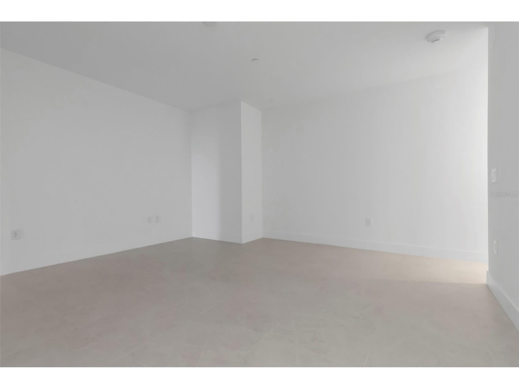 3015 S Ysabella Avenue #2603 Tampa FL 33629 TB8487868 image36