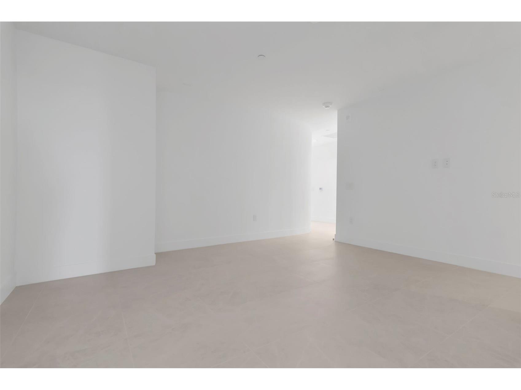 3015 S Ysabella Avenue #2603 Tampa FL 33629 TB8487868 image37