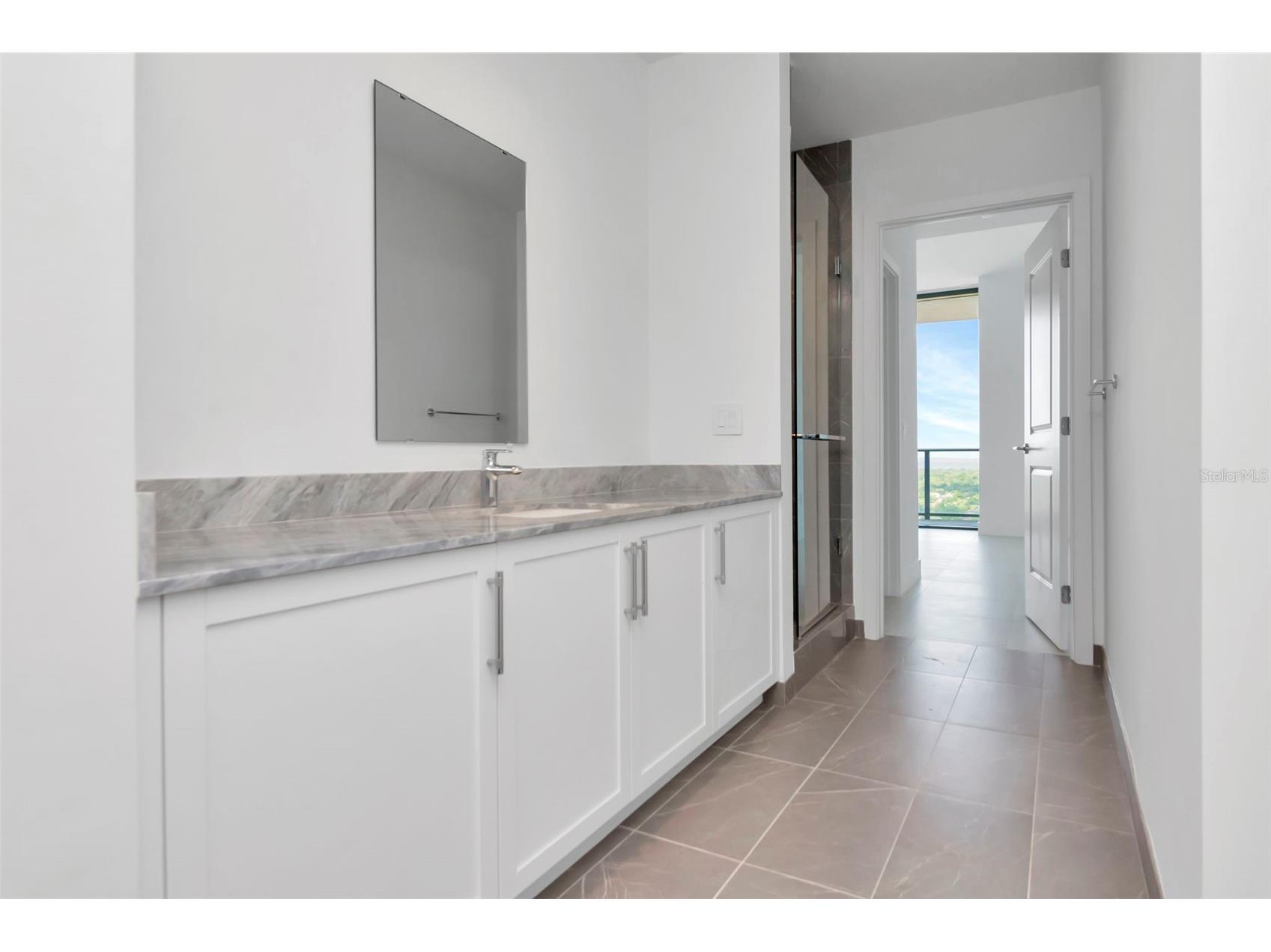 3015 S Ysabella Avenue #2603 Tampa FL 33629 TB8487868 image38