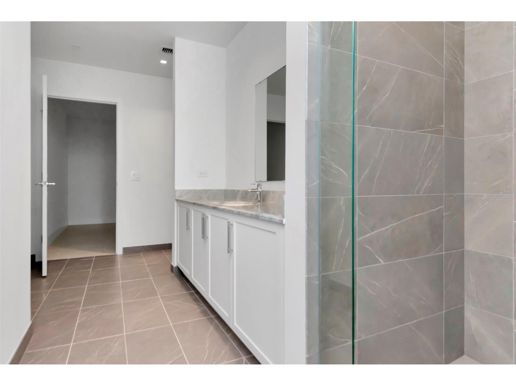 3015 S Ysabella Avenue #2603 Tampa FL 33629 TB8487868 image39