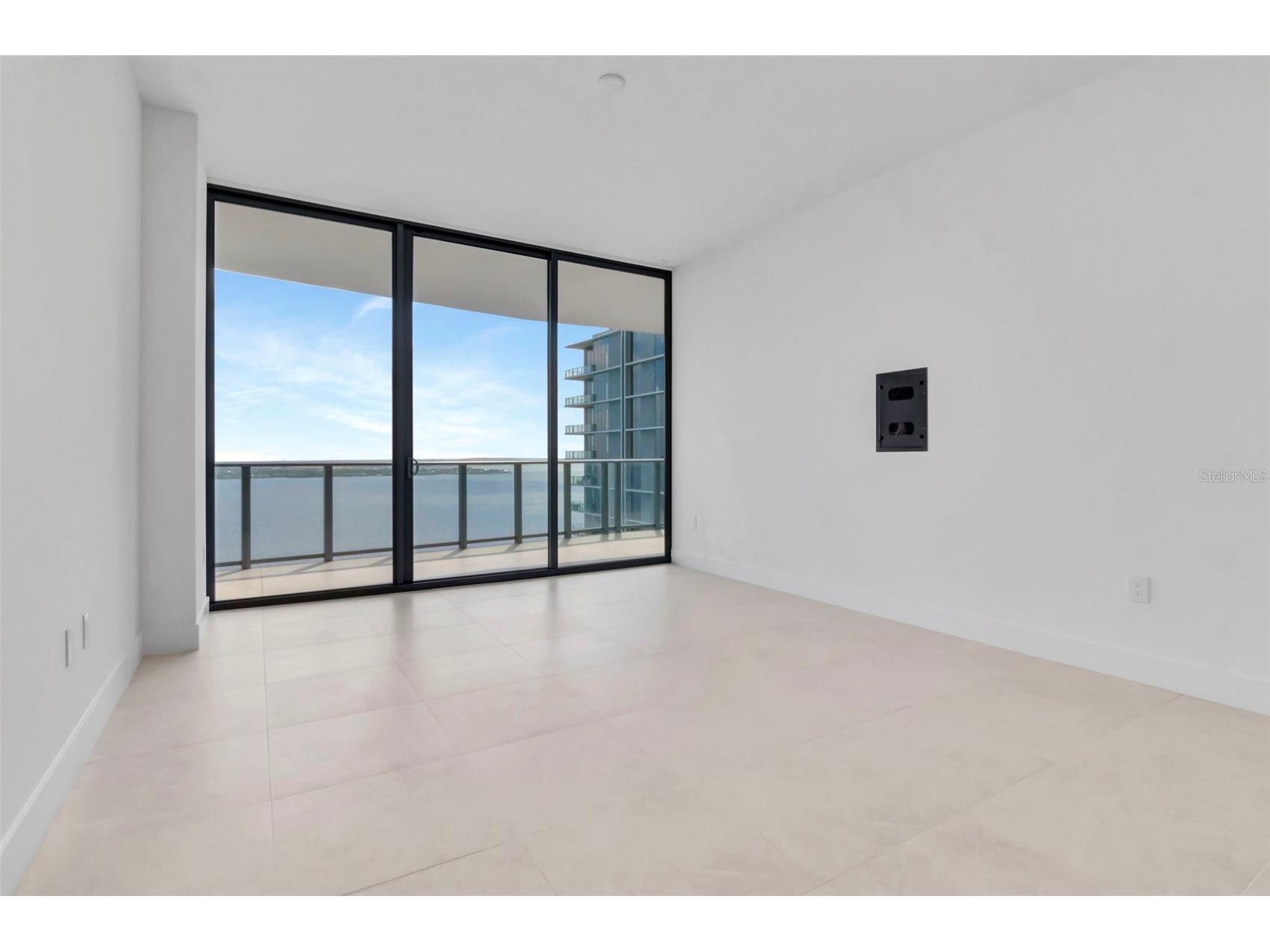 3015 S Ysabella Avenue #2603 Tampa FL 33629 TB8487868 image4