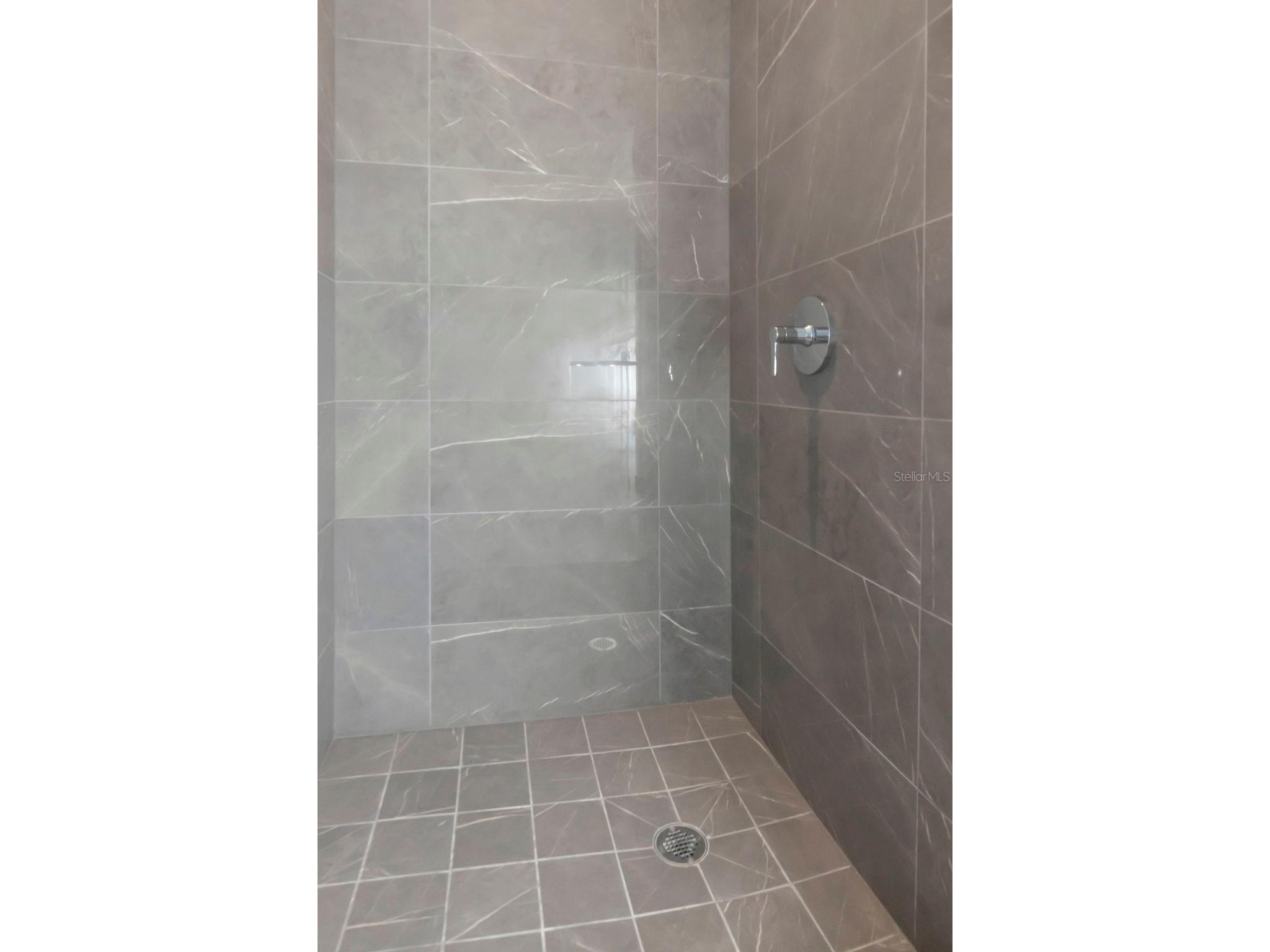 3015 S Ysabella Avenue #2603 Tampa FL 33629 TB8487868 image40