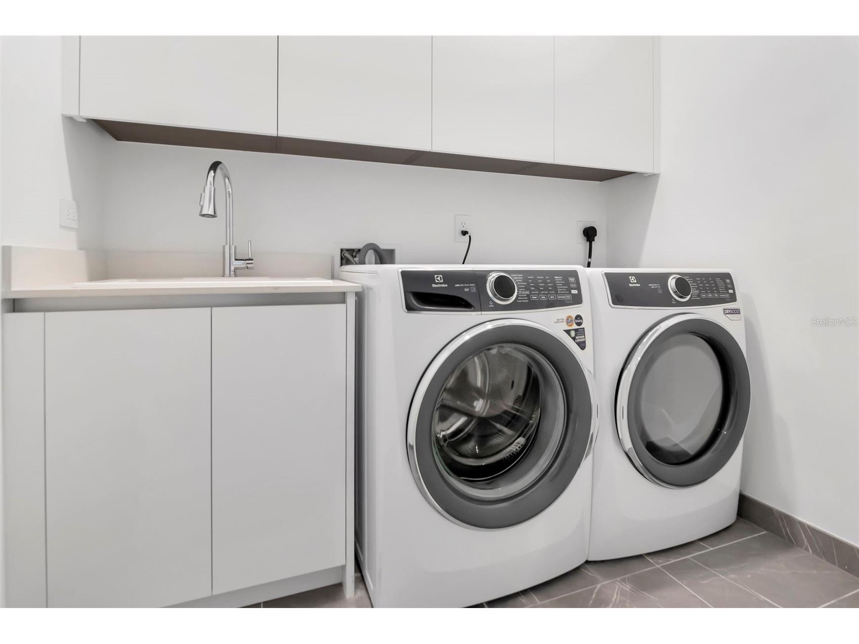 3015 S Ysabella Avenue #2603 Tampa FL 33629 TB8487868 image41