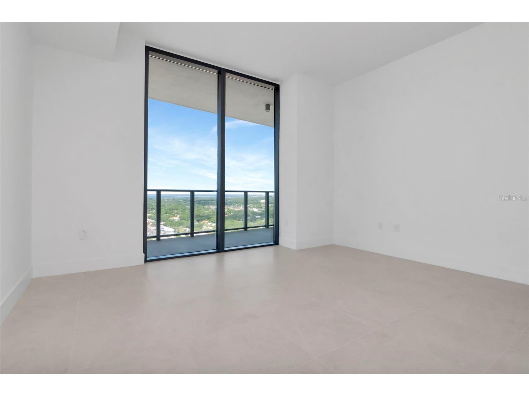 3015 S Ysabella Avenue #2603 Tampa FL 33629 TB8487868 image42