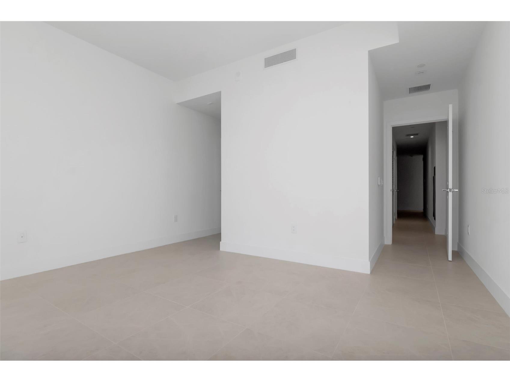 3015 S Ysabella Avenue #2603 Tampa FL 33629 TB8487868 image43