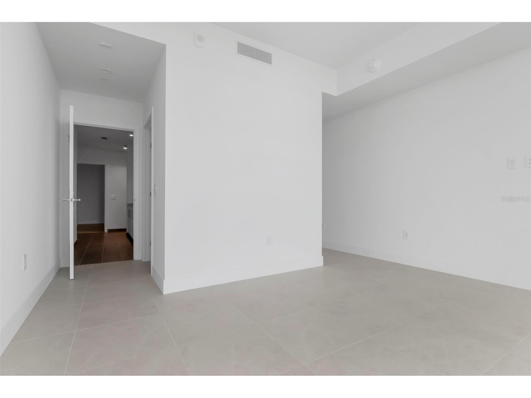 3015 S Ysabella Avenue #2603 Tampa FL 33629 TB8487868 image44