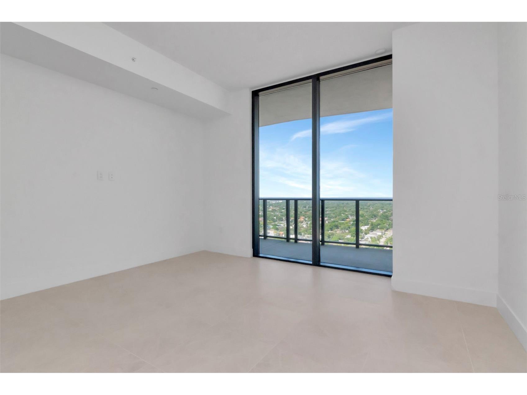 3015 S Ysabella Avenue #2603 Tampa FL 33629 TB8487868 image45