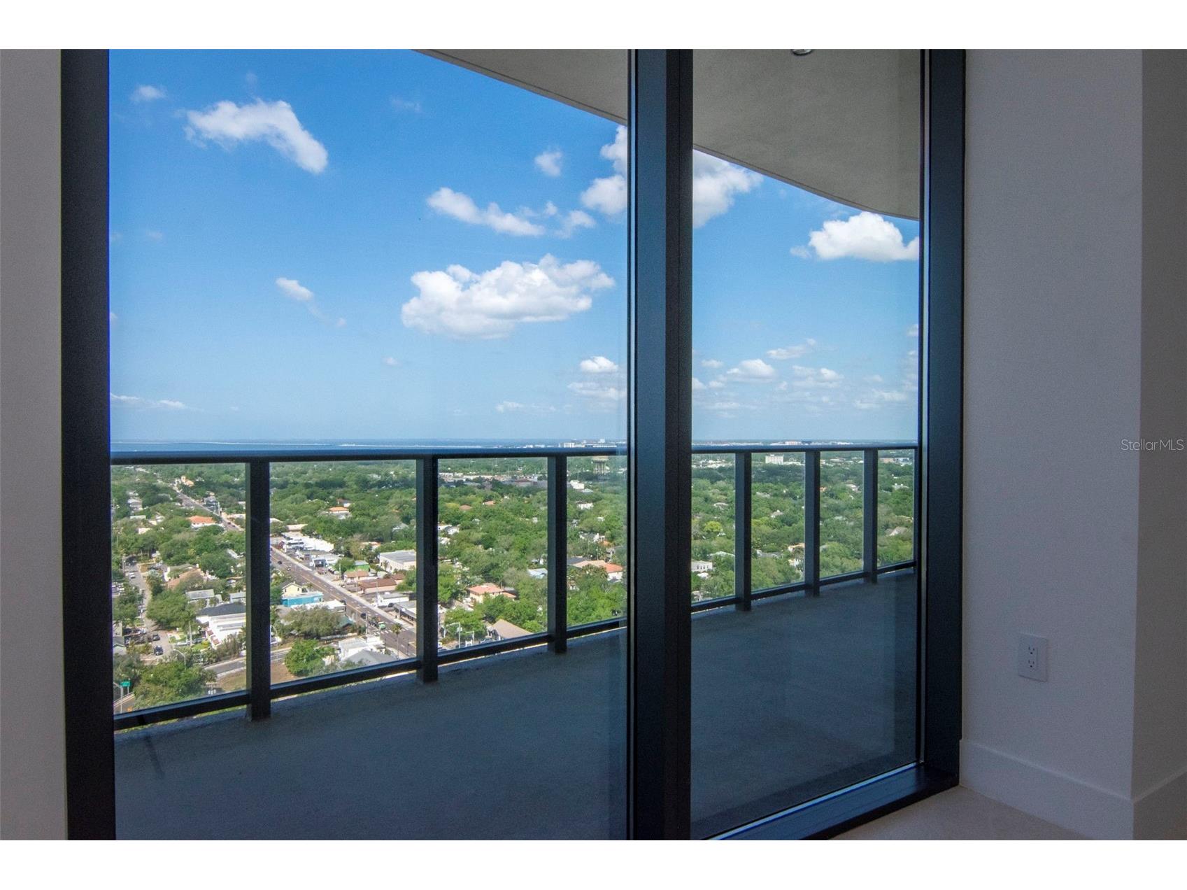 3015 S Ysabella Avenue #2603 Tampa FL 33629 TB8487868 image46