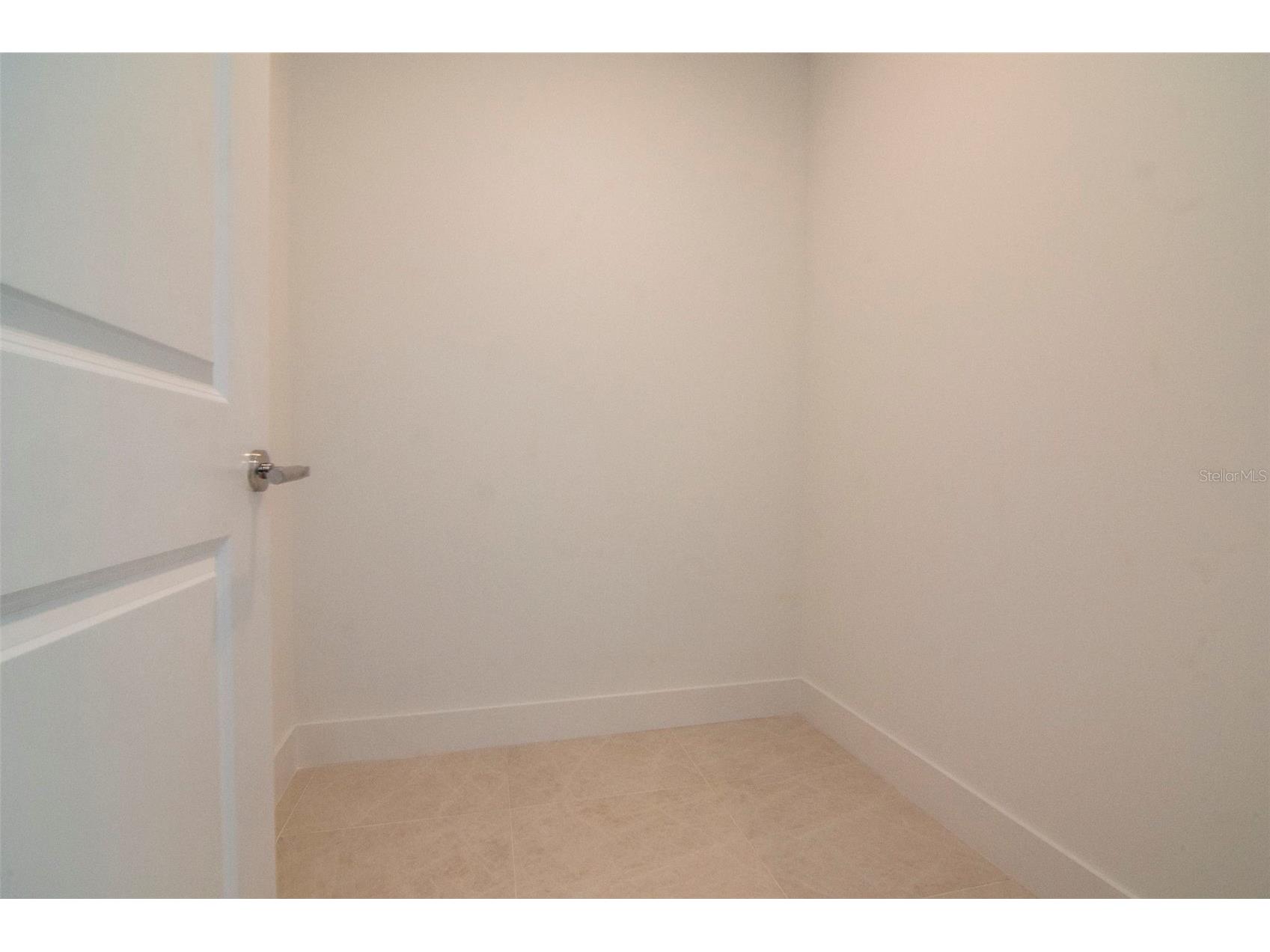 3015 S Ysabella Avenue #2603 Tampa FL 33629 TB8487868 image47