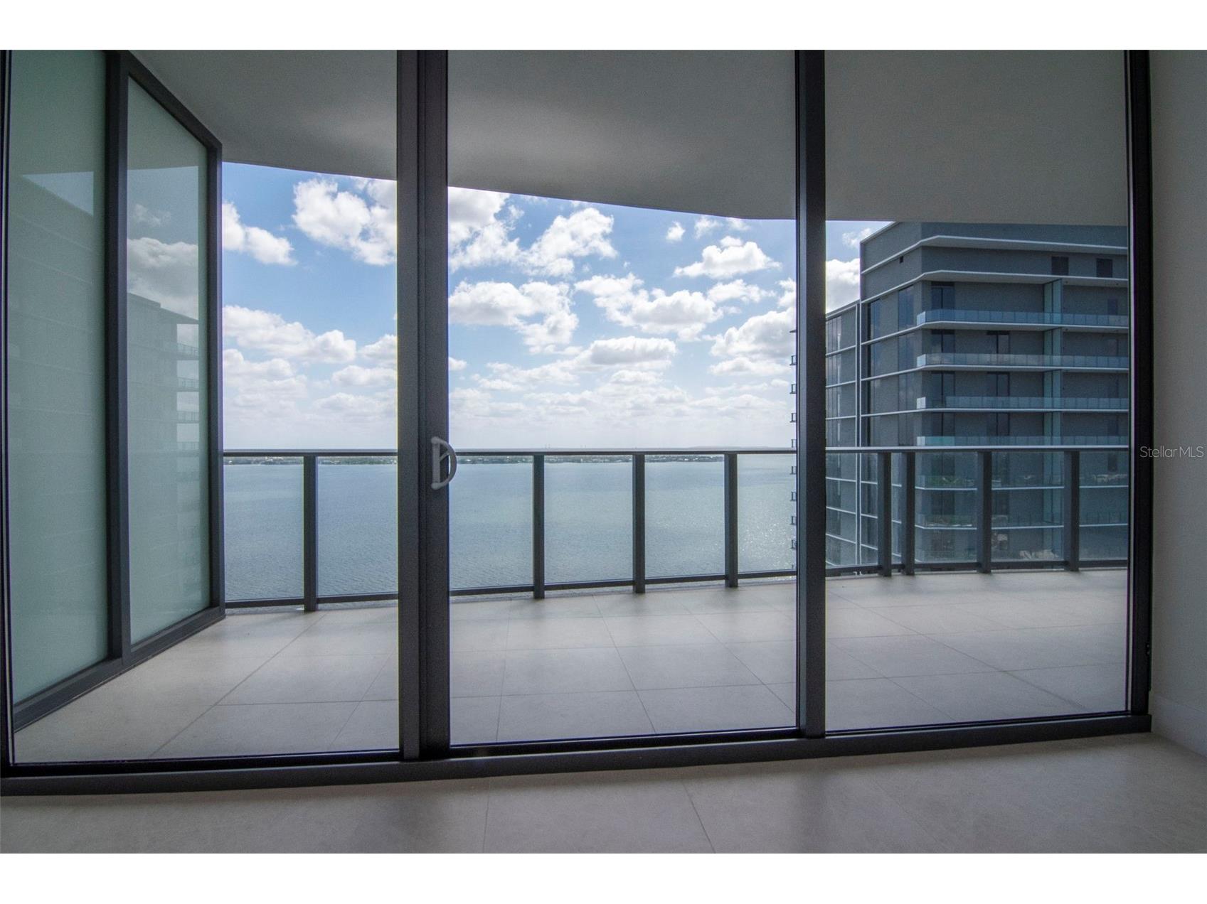 3015 S Ysabella Avenue #2603 Tampa FL 33629 TB8487868 image48