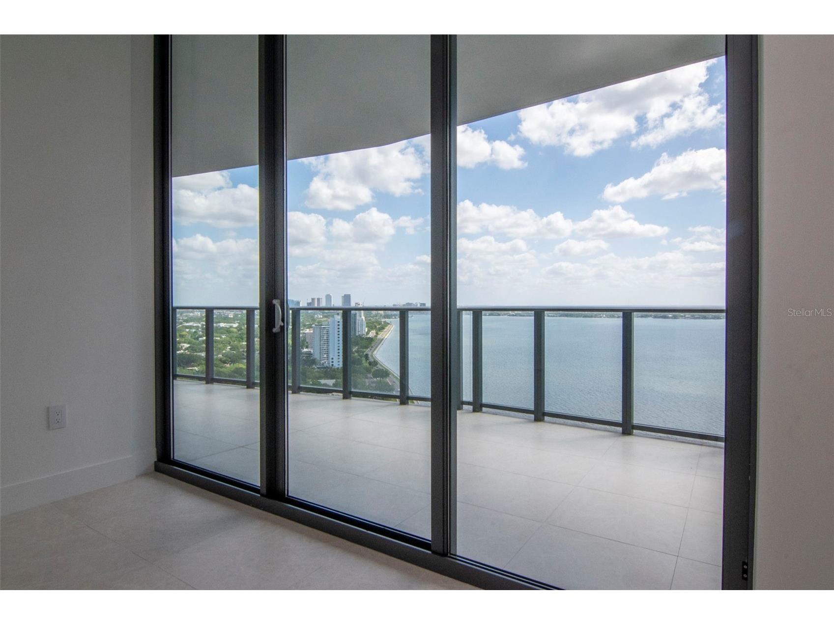 3015 S Ysabella Avenue #2603 Tampa FL 33629 TB8487868 image49