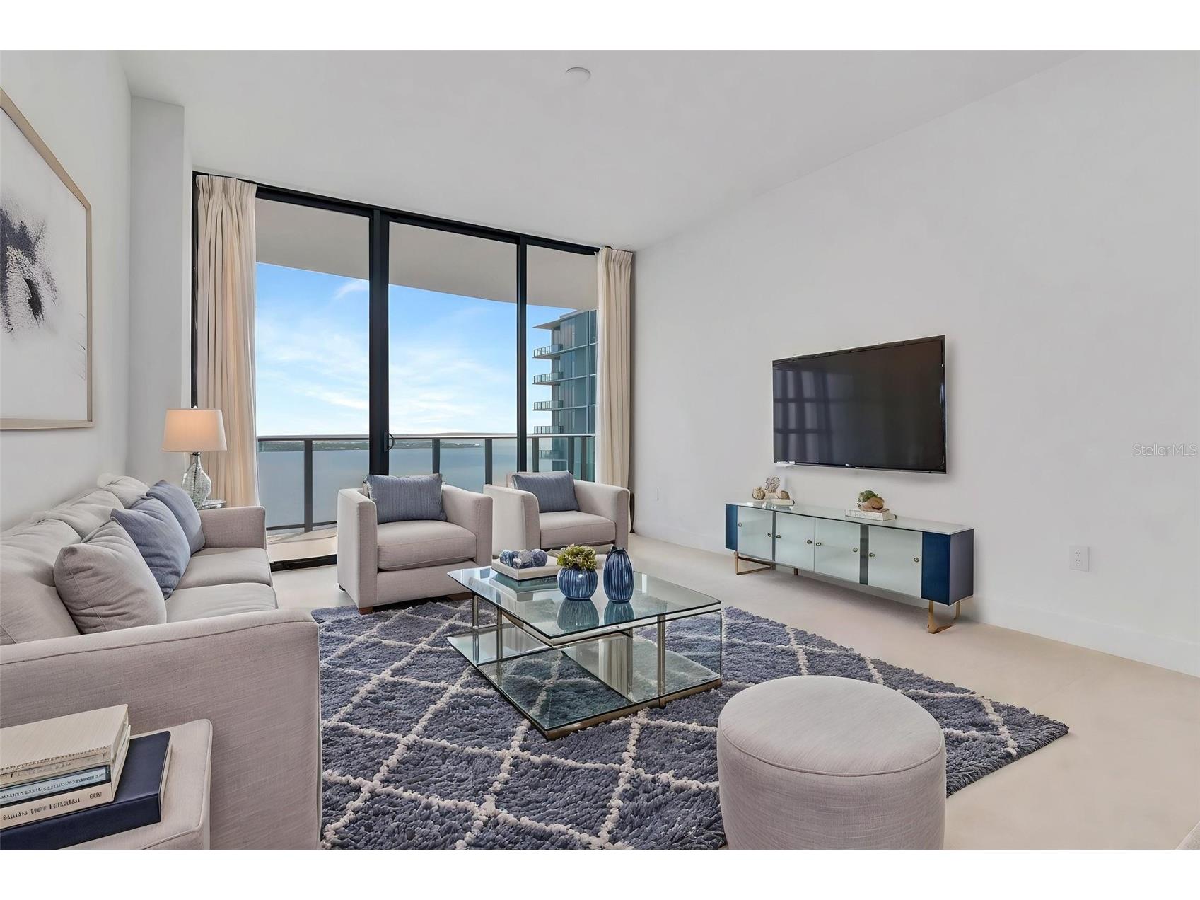 3015 S Ysabella Avenue #2603 Tampa FL 33629 TB8487868 image5