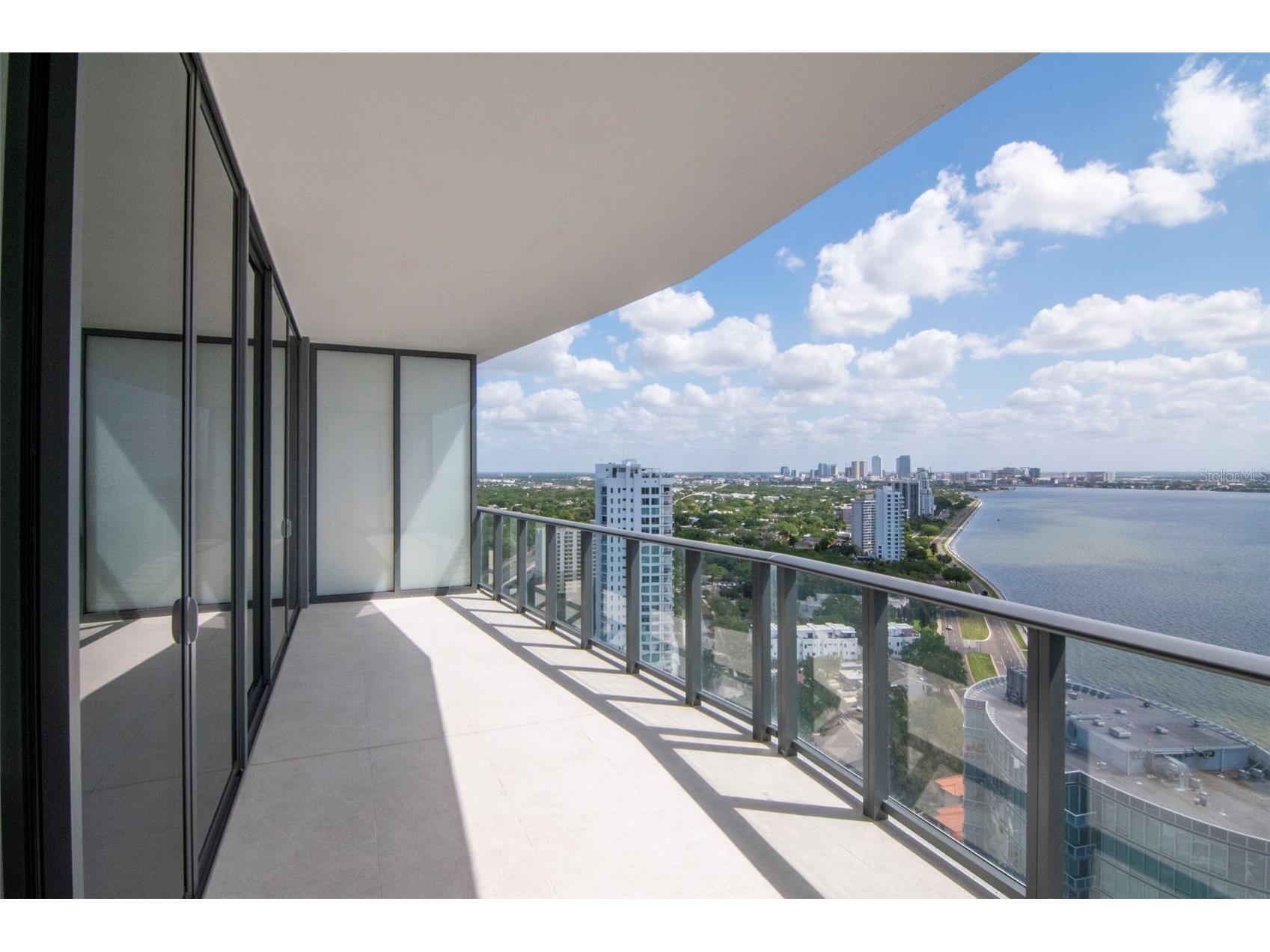 3015 S Ysabella Avenue #2603 Tampa FL 33629 TB8487868 image50
