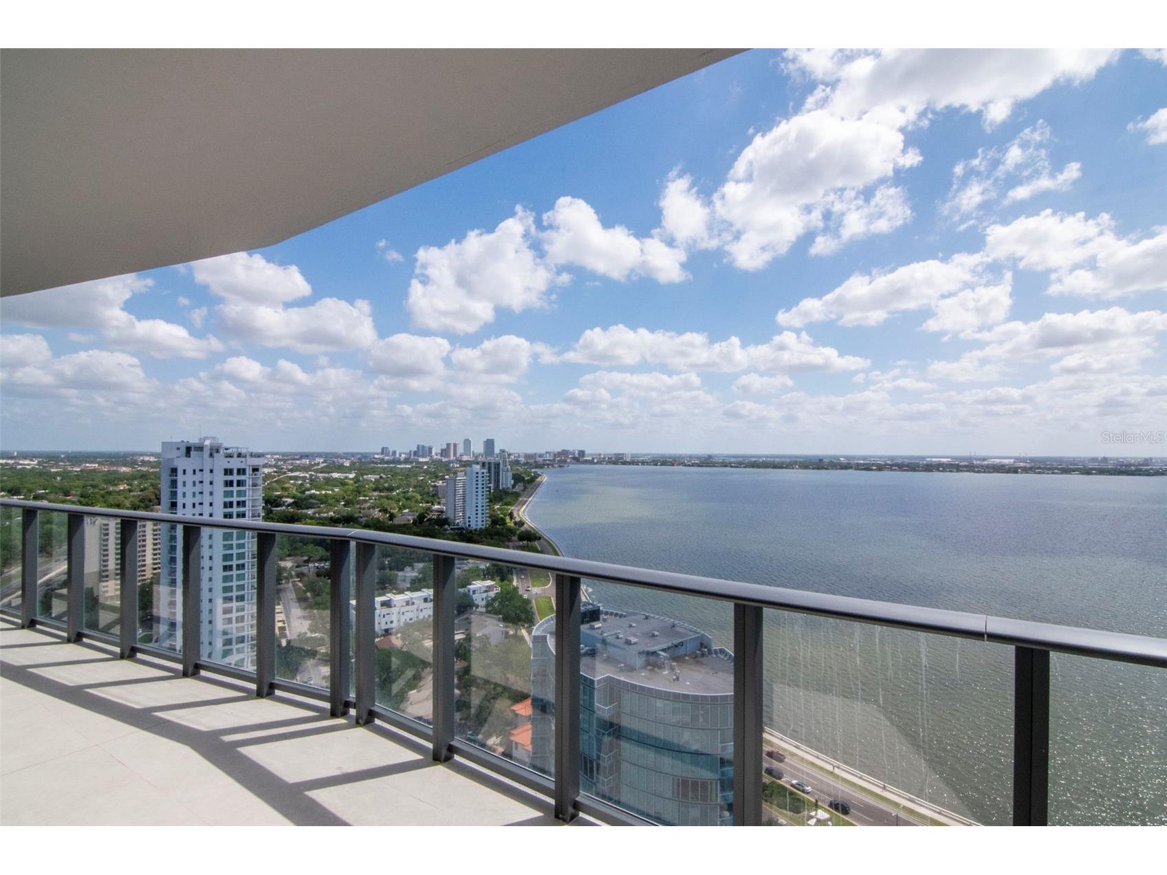 3015 S Ysabella Avenue #2603 Tampa FL 33629 TB8487868 image51