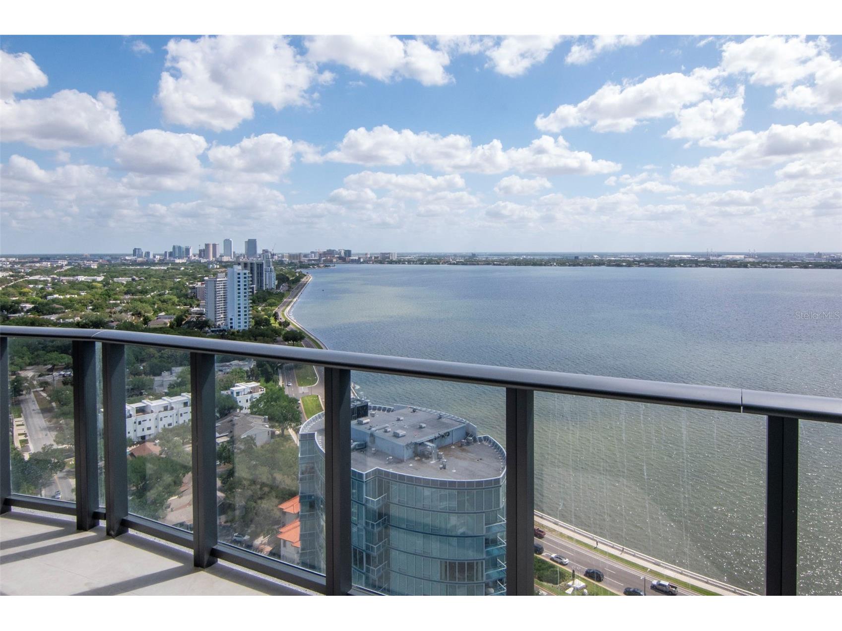 3015 S Ysabella Avenue #2603 Tampa FL 33629 TB8487868 image52