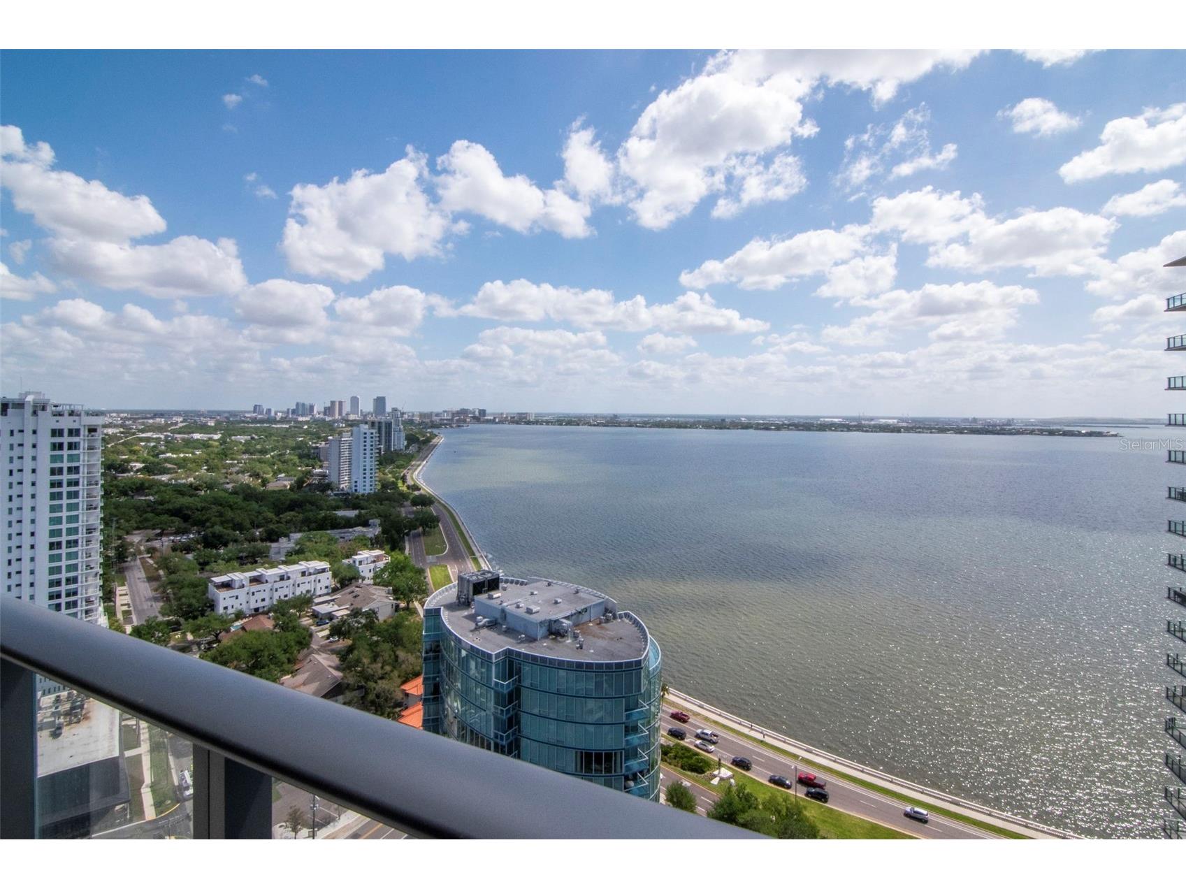 3015 S Ysabella Avenue #2603 Tampa FL 33629 TB8487868 image53