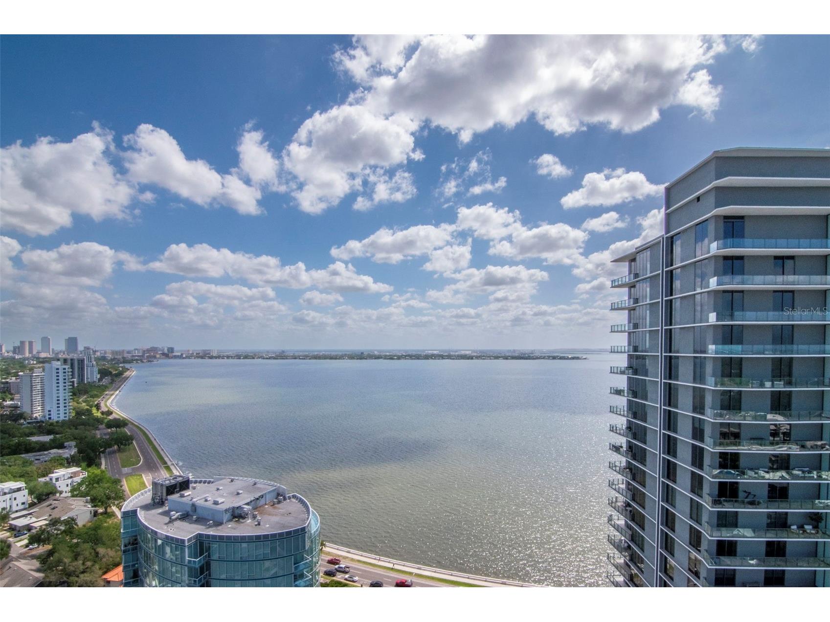 3015 S Ysabella Avenue #2603 Tampa FL 33629 TB8487868 image54