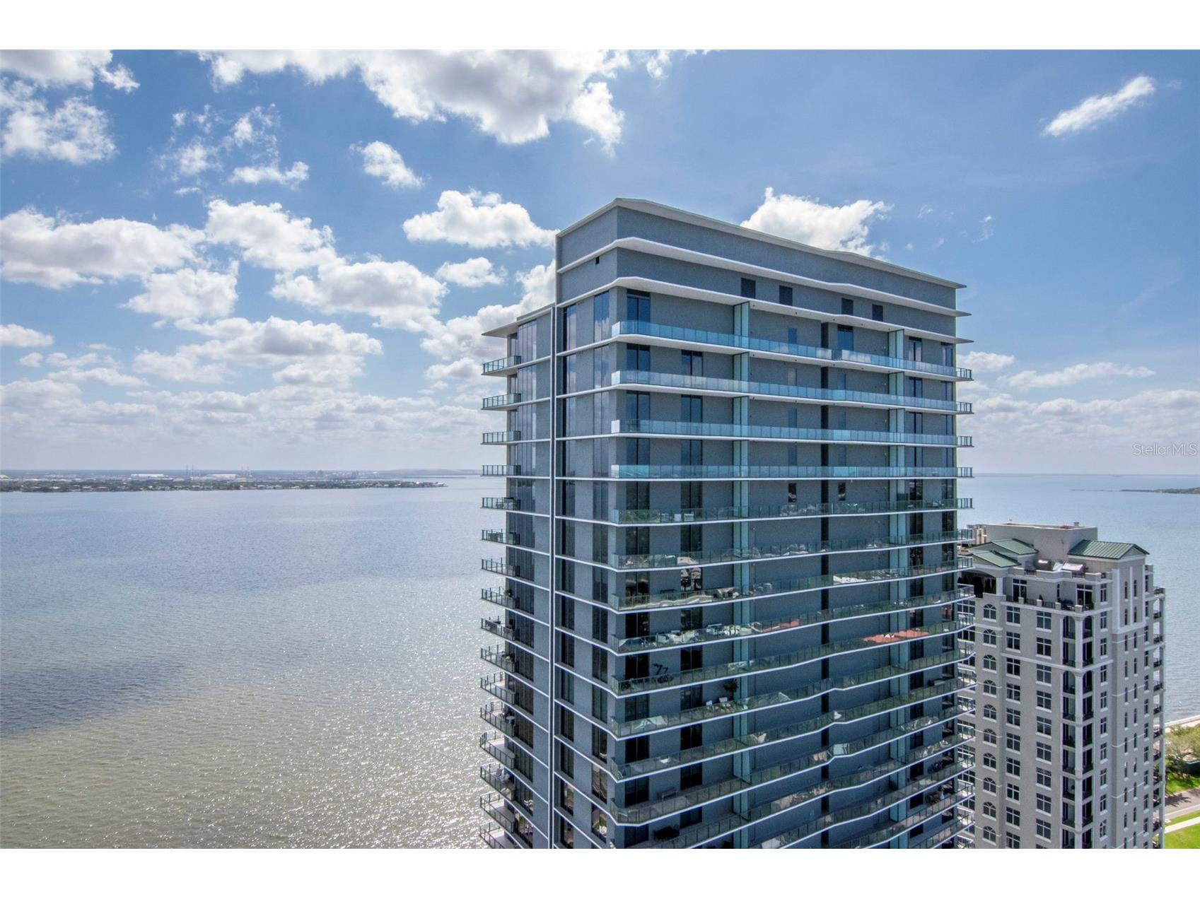 3015 S Ysabella Avenue #2603 Tampa FL 33629 TB8487868 image55