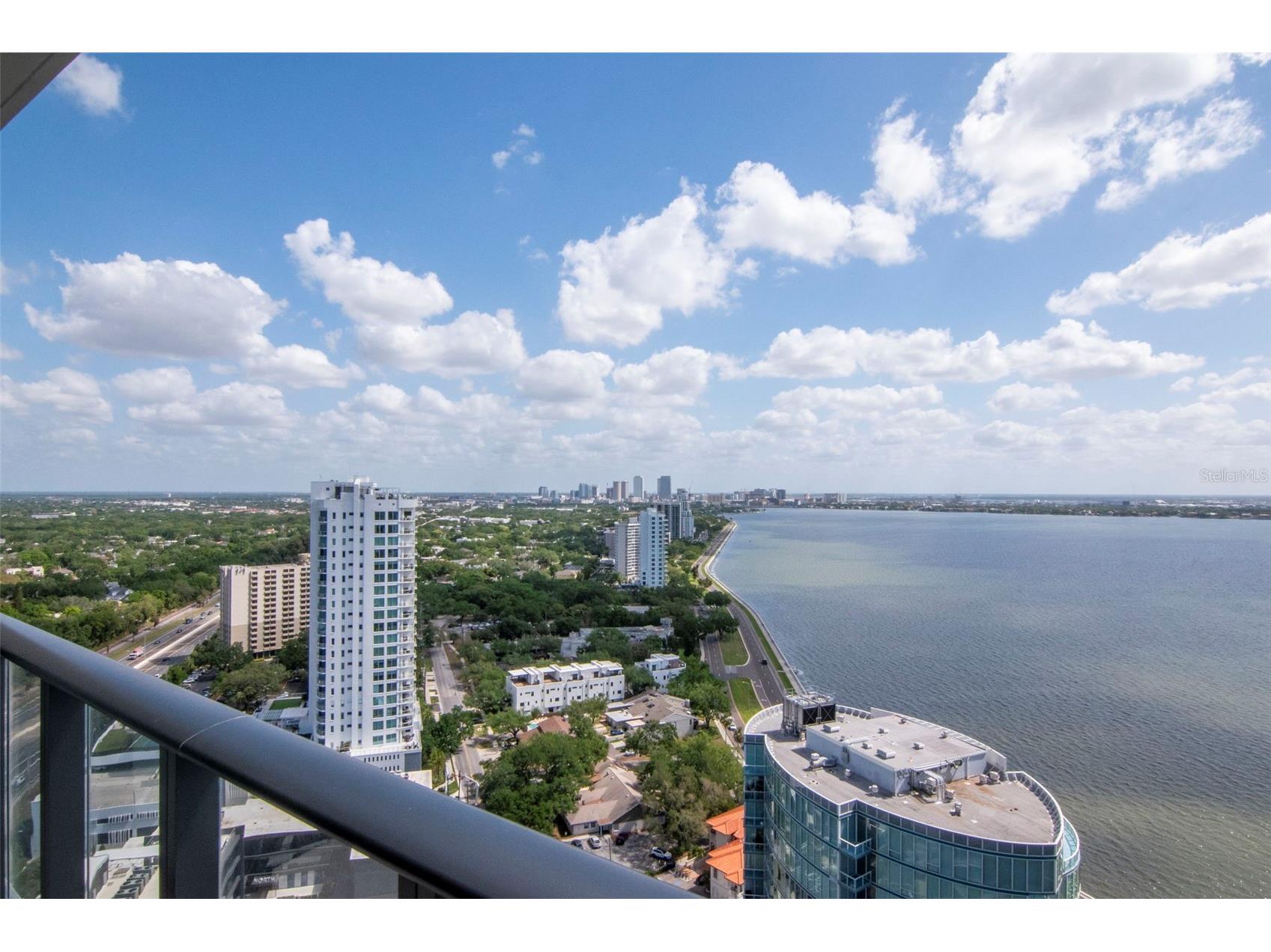 3015 S Ysabella Avenue #2603 Tampa FL 33629 TB8487868 image56