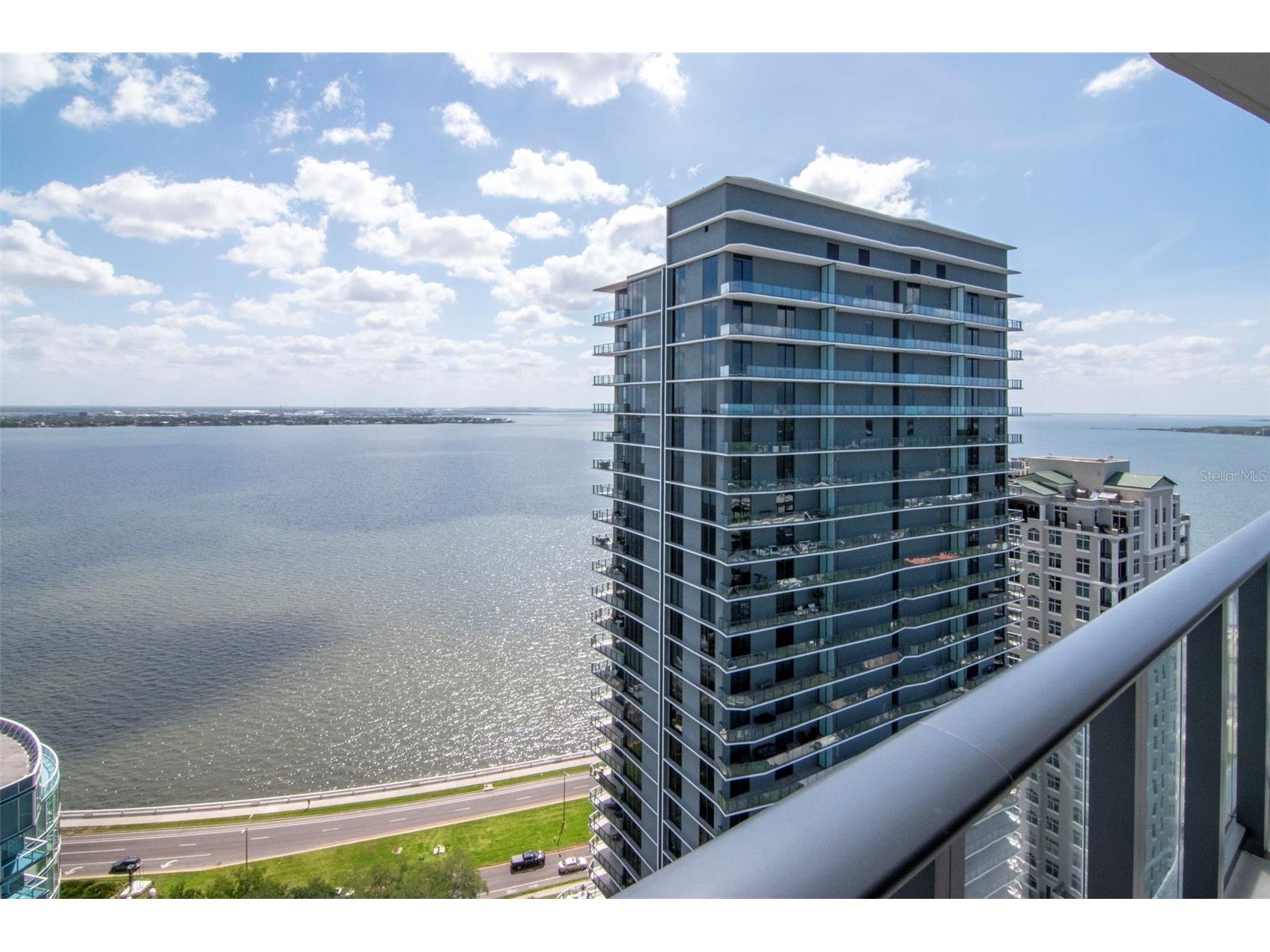 3015 S Ysabella Avenue #2603 Tampa FL 33629 TB8487868 image57