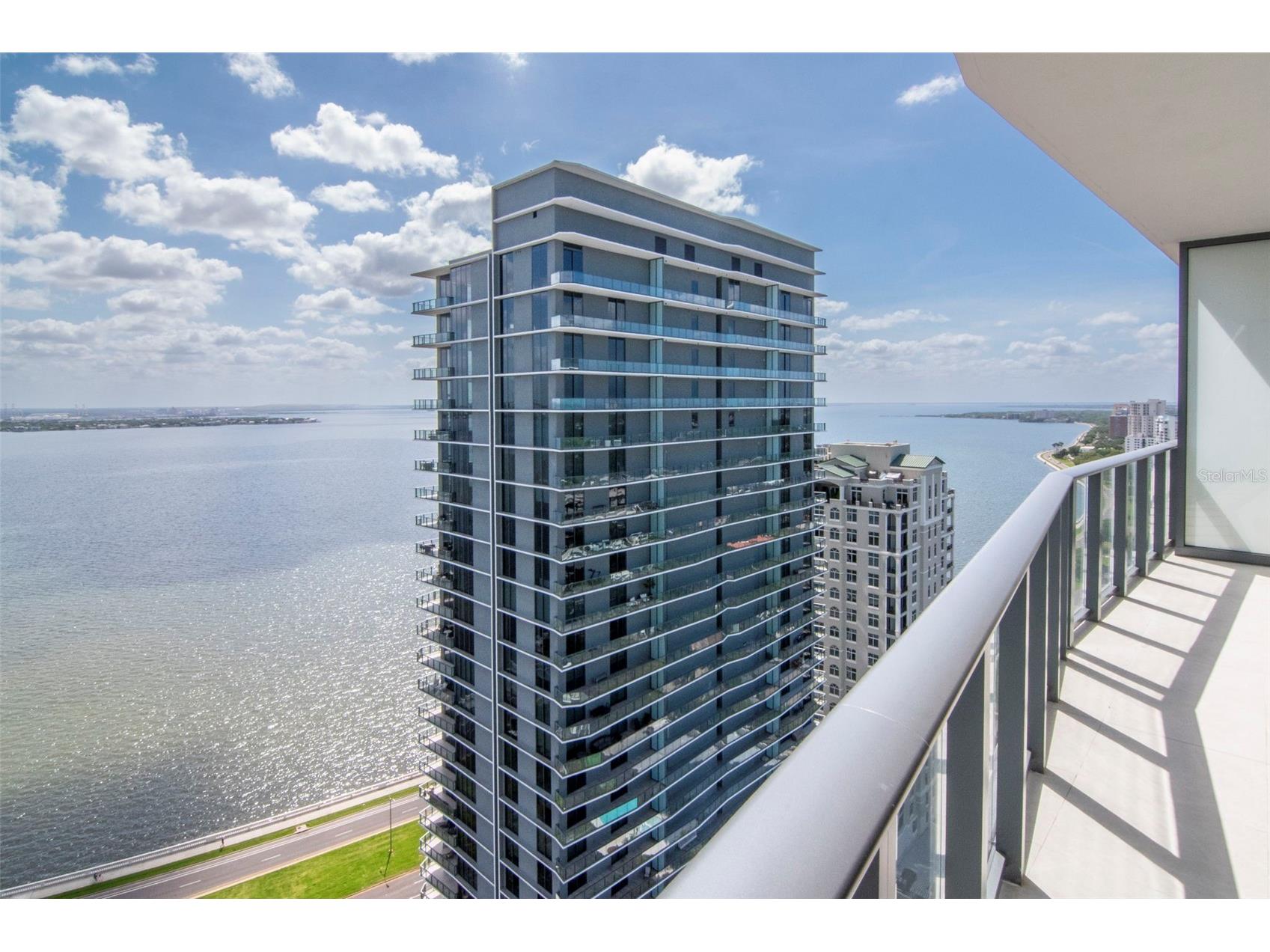 3015 S Ysabella Avenue #2603 Tampa FL 33629 TB8487868 image58