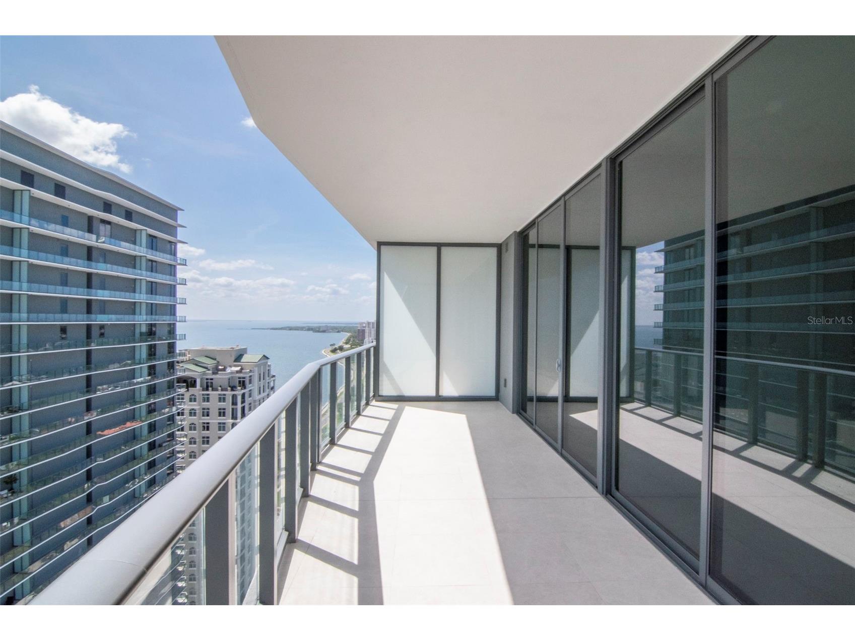 3015 S Ysabella Avenue #2603 Tampa FL 33629 TB8487868 image59