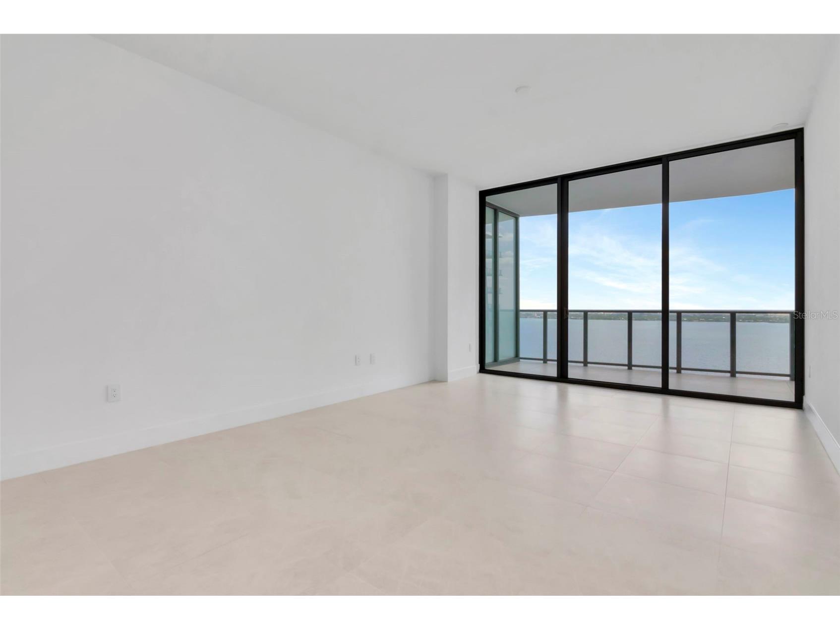 3015 S Ysabella Avenue #2603 Tampa FL 33629 TB8487868 image6