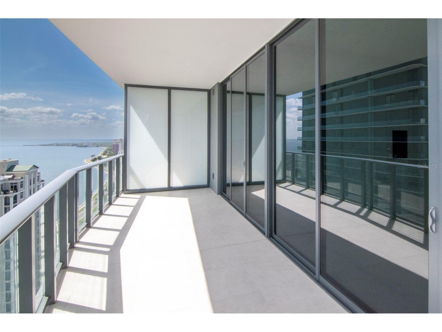 3015 S Ysabella Avenue #2603 Tampa FL 33629 TB8487868 image60