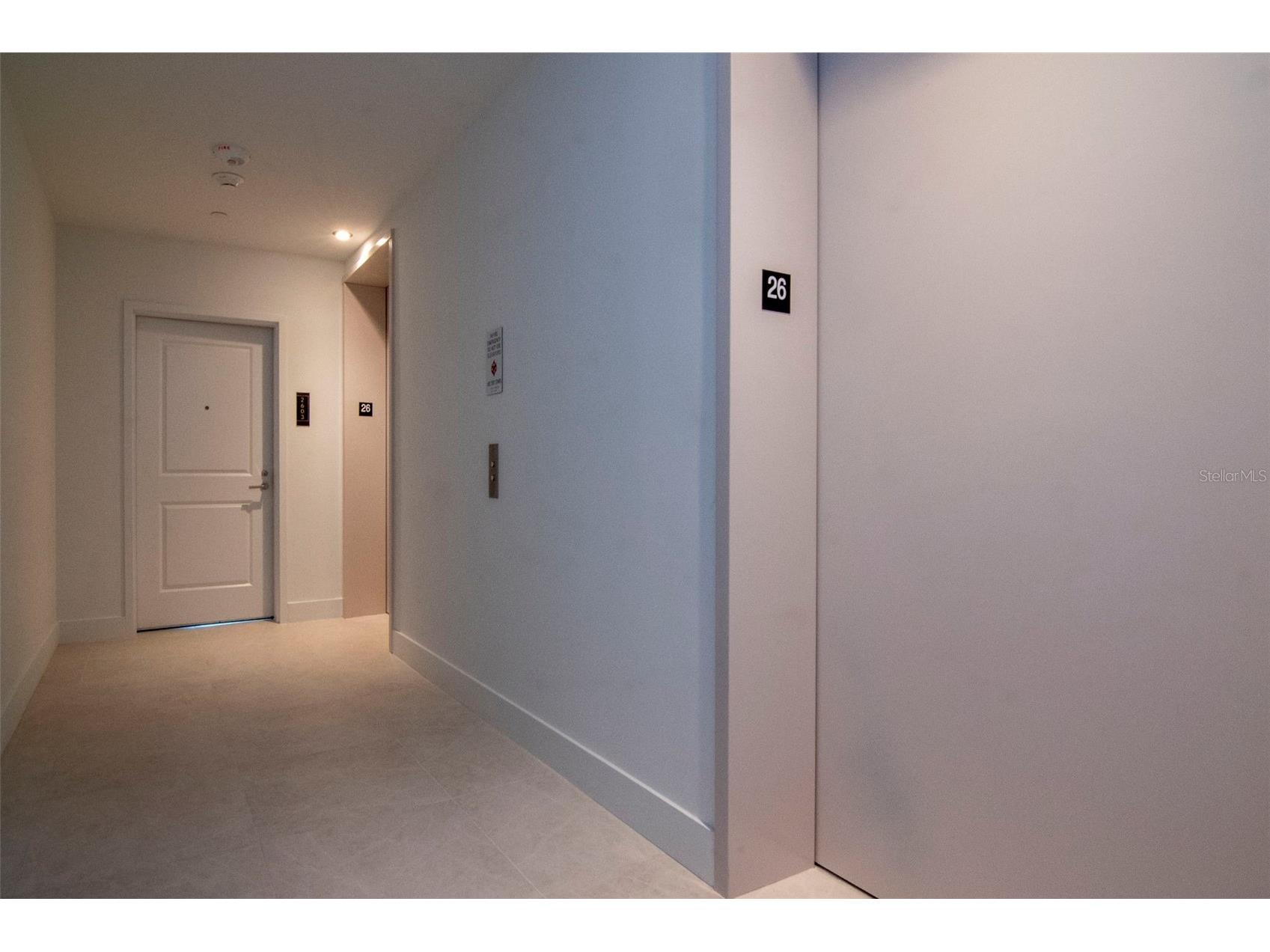 3015 S Ysabella Avenue #2603 Tampa FL 33629 TB8487868 image61