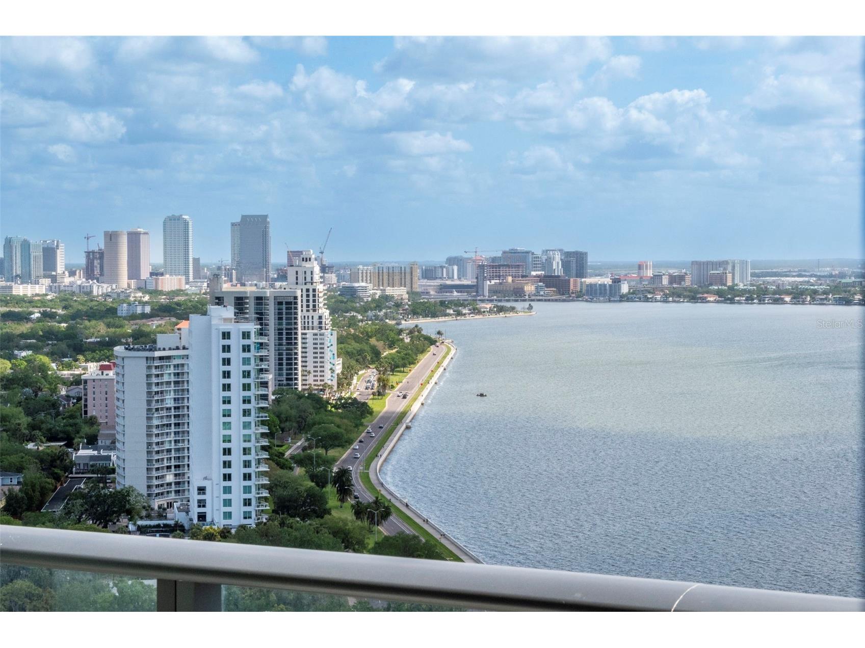 3015 S Ysabella Avenue #2603 Tampa FL 33629 TB8487868 image62