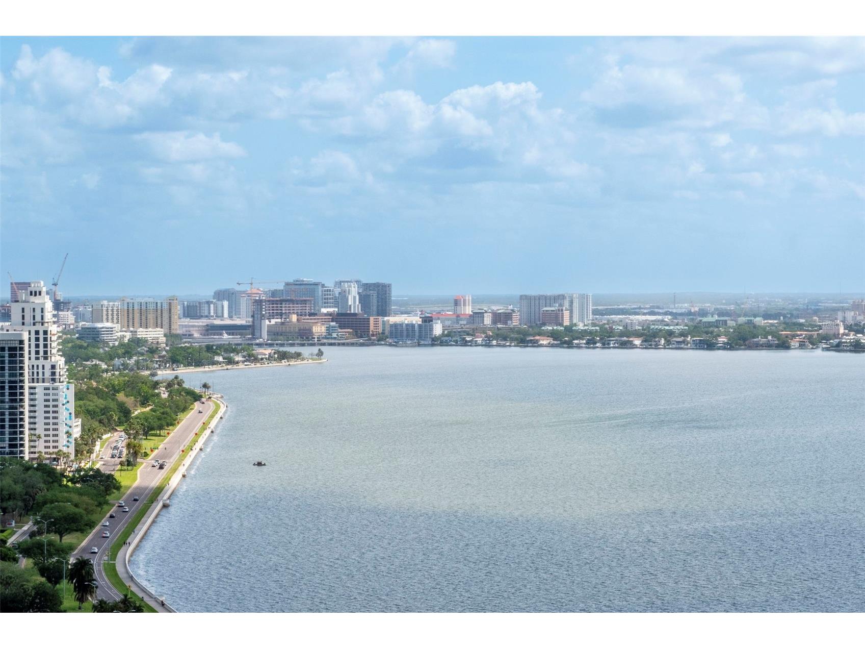 3015 S Ysabella Avenue #2603 Tampa FL 33629 TB8487868 image63