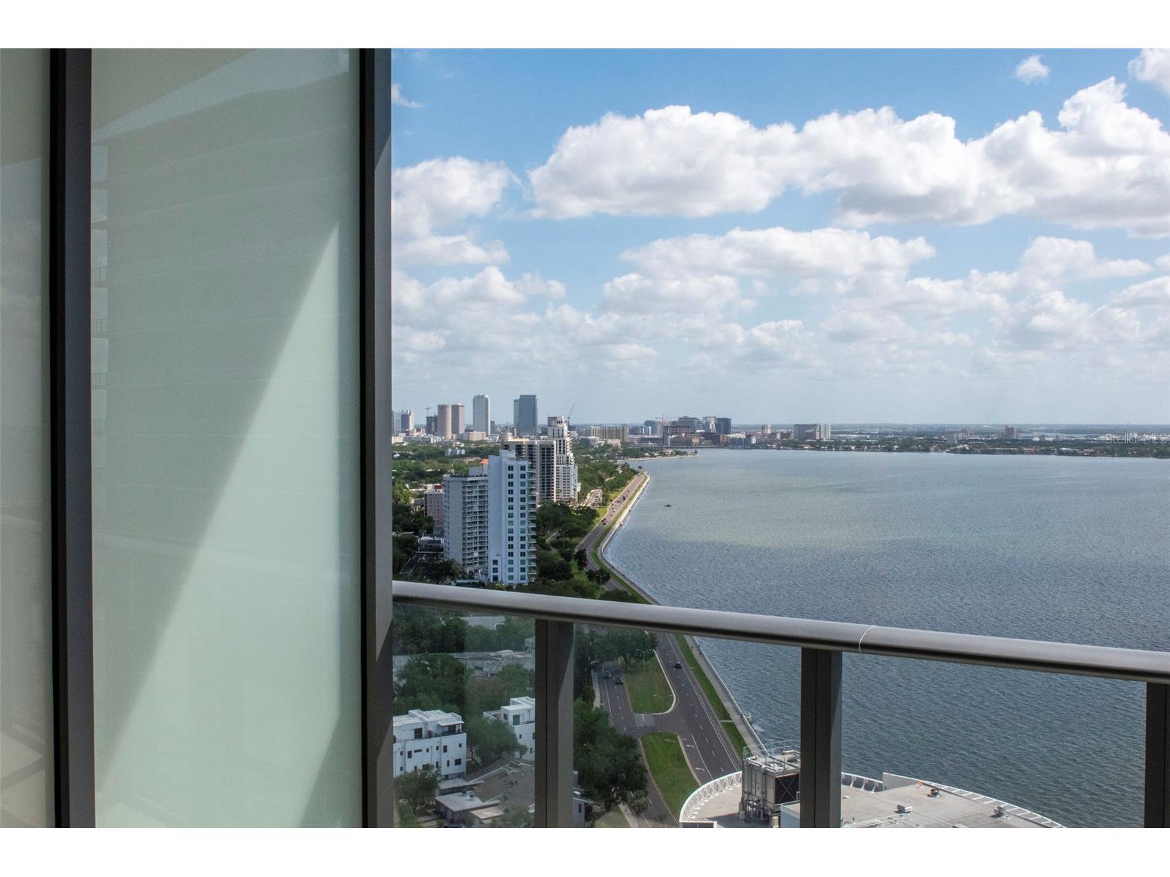 3015 S Ysabella Avenue #2603 Tampa FL 33629 TB8487868 image64