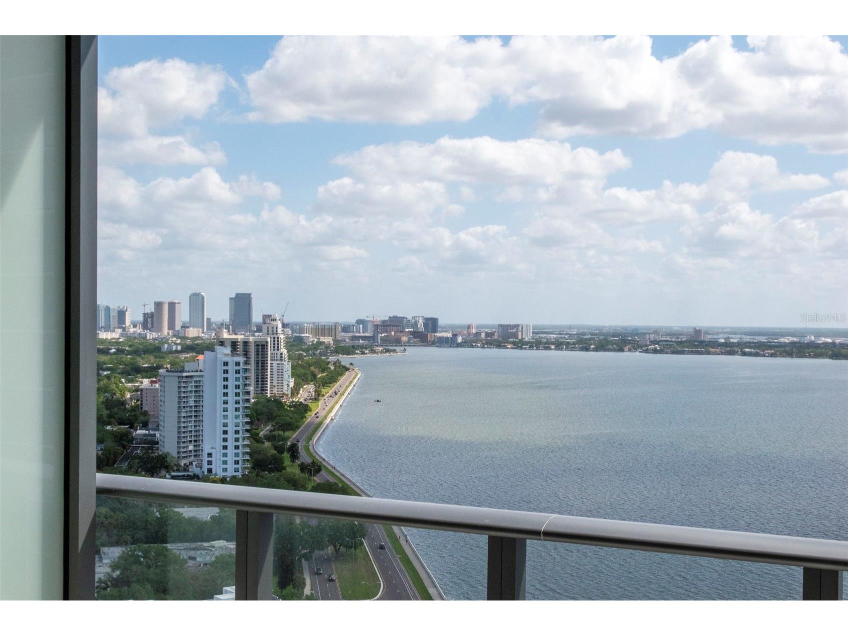 3015 S Ysabella Avenue #2603 Tampa FL 33629 TB8487868 image65