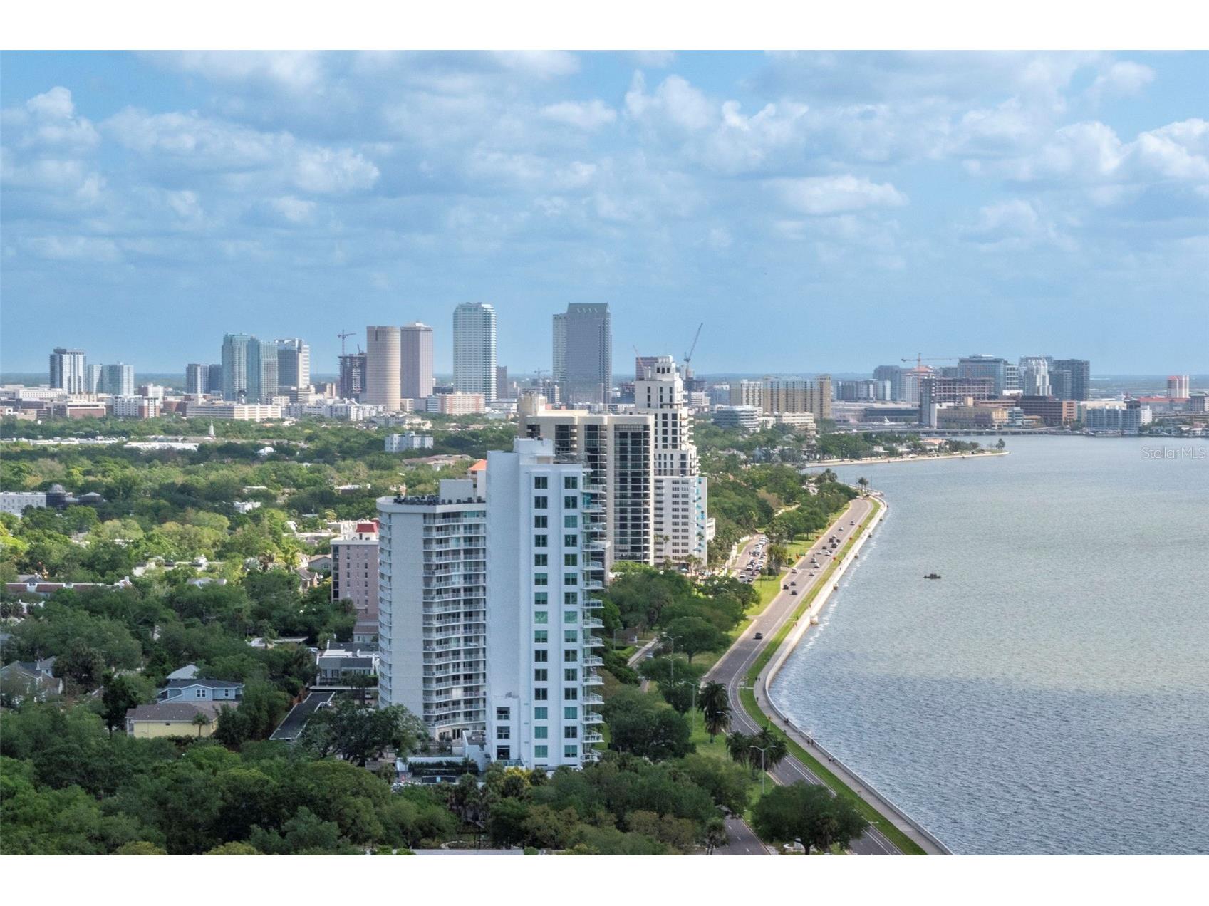 3015 S Ysabella Avenue #2603 Tampa FL 33629 TB8487868 image66