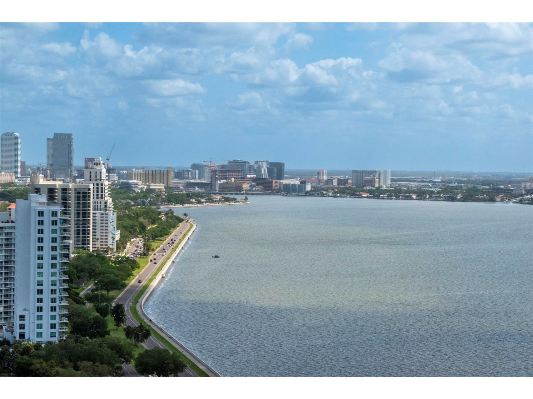 3015 S Ysabella Avenue #2603 Tampa FL 33629 TB8487868 image67