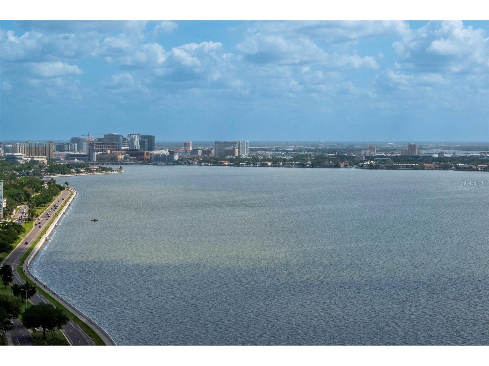 3015 S Ysabella Avenue #2603 Tampa FL 33629 TB8487868 image68