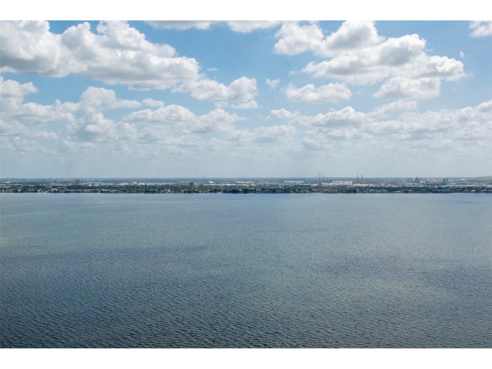 3015 S Ysabella Avenue #2603 Tampa FL 33629 TB8487868 image69