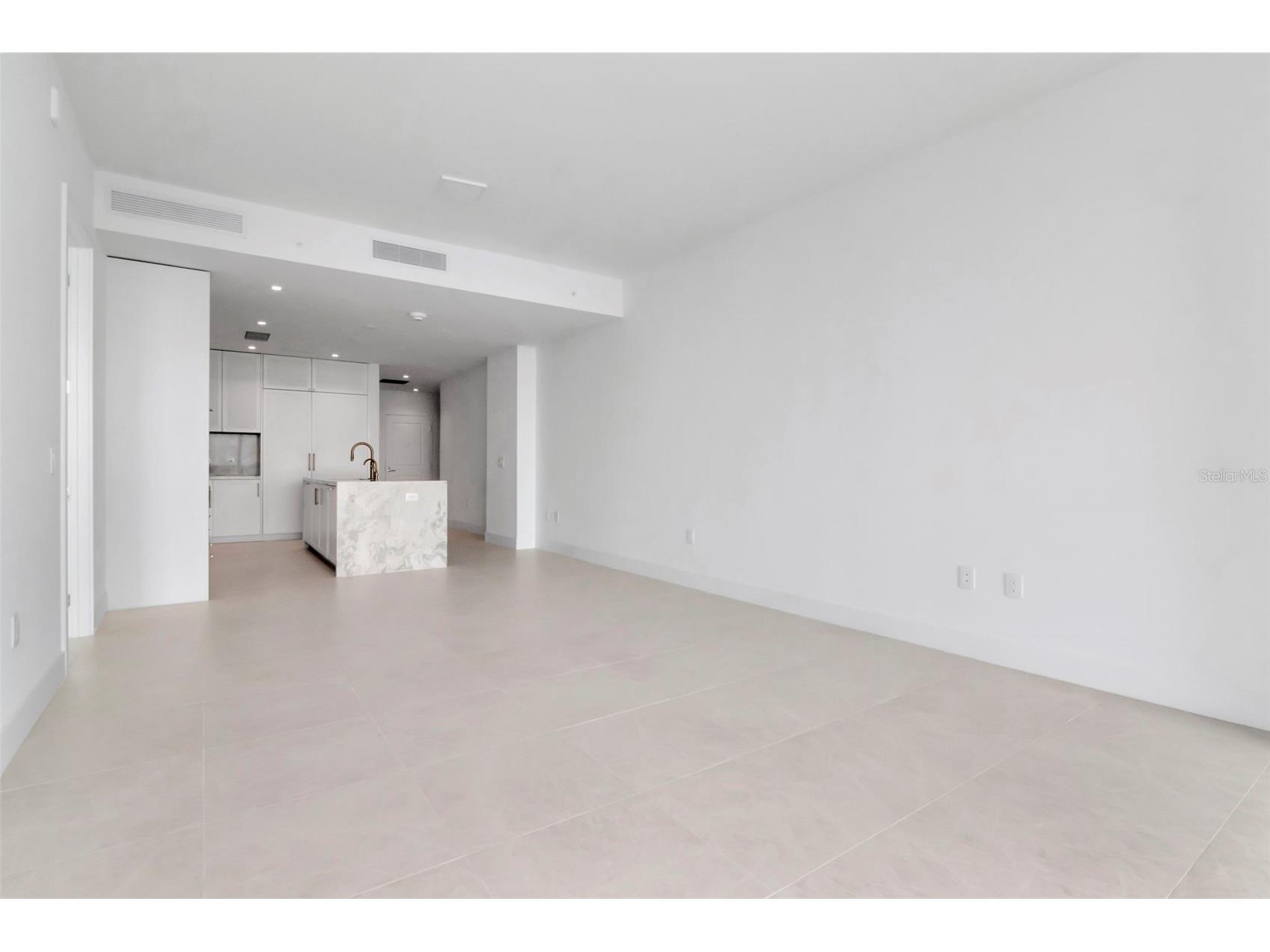 3015 S Ysabella Avenue #2603 Tampa FL 33629 TB8487868 image7