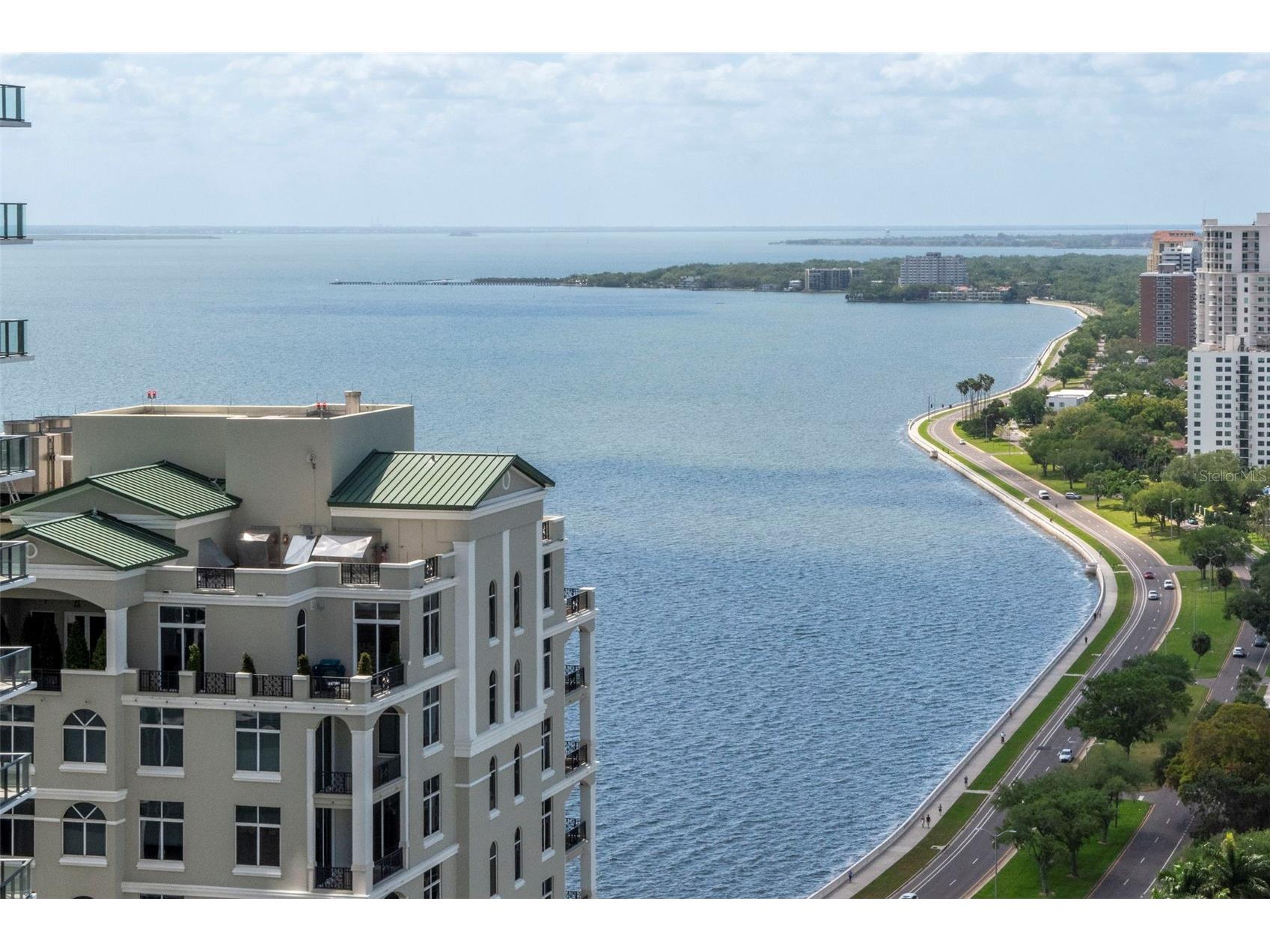 3015 S Ysabella Avenue #2603 Tampa FL 33629 TB8487868 image70